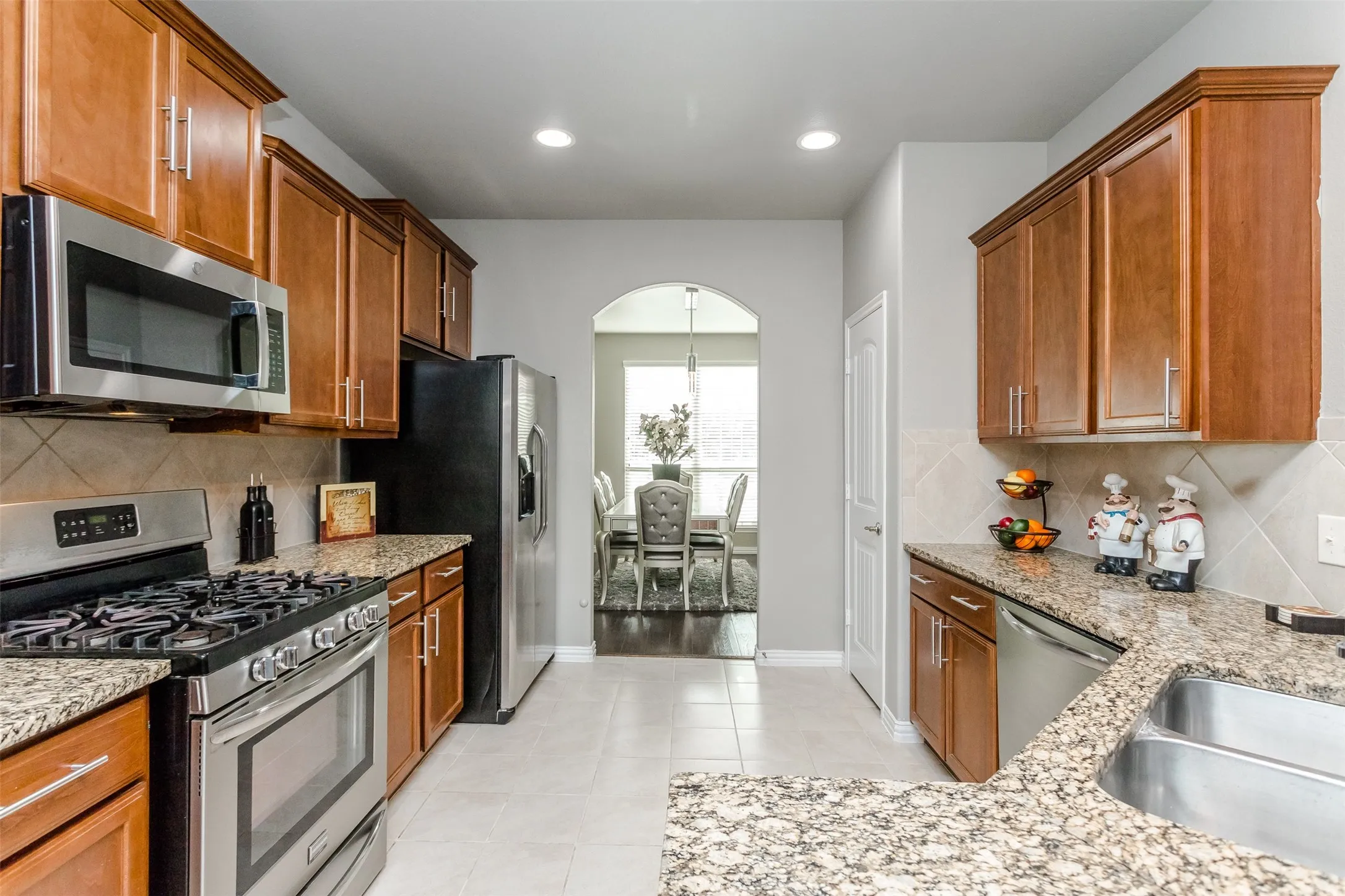 Single Family Residence For Sale in Collin County , 3504 Van Zandt Road, Melissa, Texas 75454, 4 Bedroom, 3 Bathroom, 2 Garage spaces, 2,476 Sqft, built in 2016, mls#21360827, Real Estate Agent in Melissa, Homes For Sale in Collin county, Homes For Sale in Melissa, Realtor in Melissa Texas, Real Estate Brokerage Independent Realty Texas, Luminita Cordes Realtor