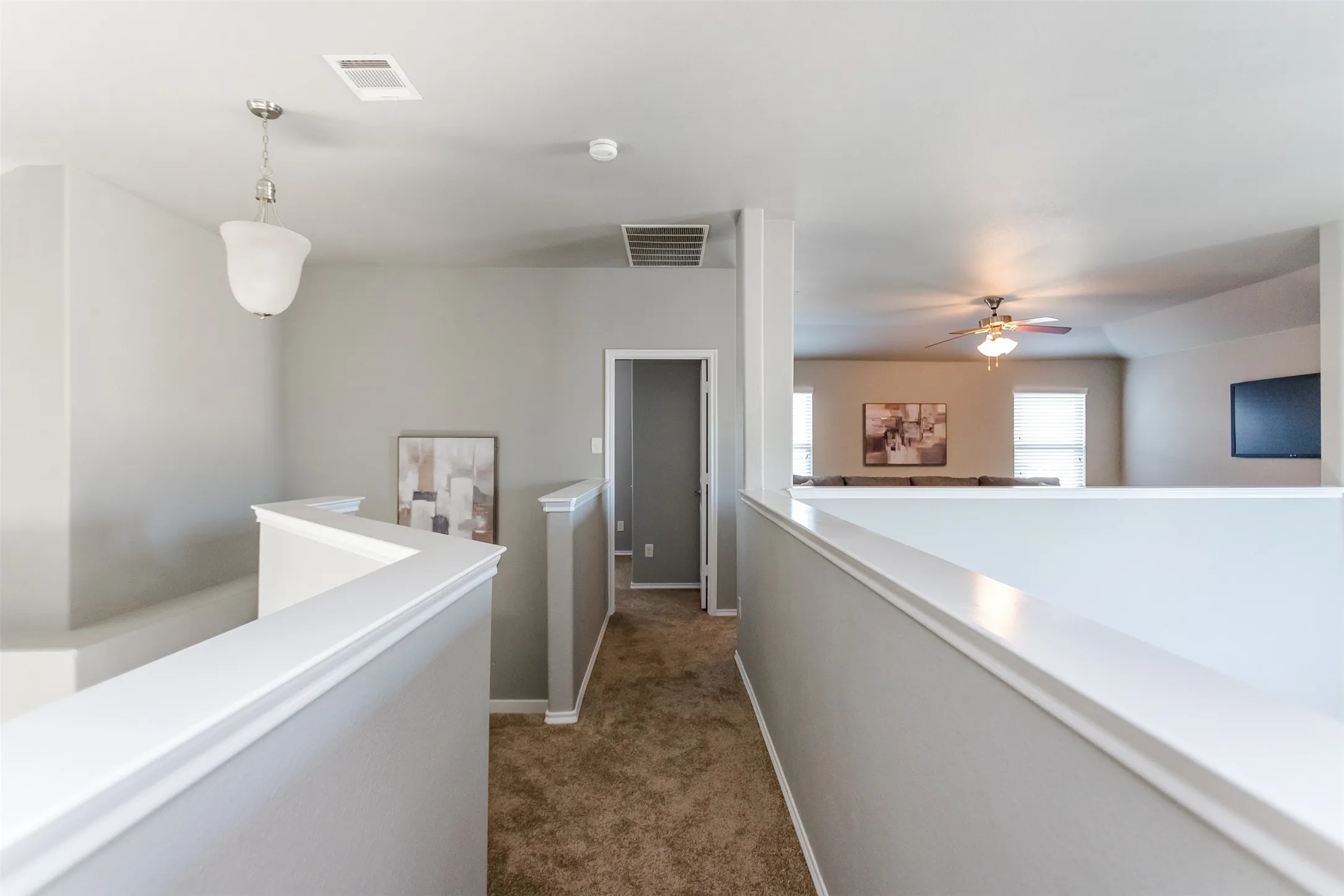 Single Family Residence For Sale in Collin County , 3504 Van Zandt Road, Melissa, Texas 75454, 4 Bedroom, 3 Bathroom, 2 Garage spaces, 2,476 Sqft, built in 2016, mls#21360827, Real Estate Agent in Melissa, Homes For Sale in Collin county, Homes For Sale in Melissa, Realtor in Melissa Texas, Real Estate Brokerage Independent Realty Texas, Luminita Cordes Realtor