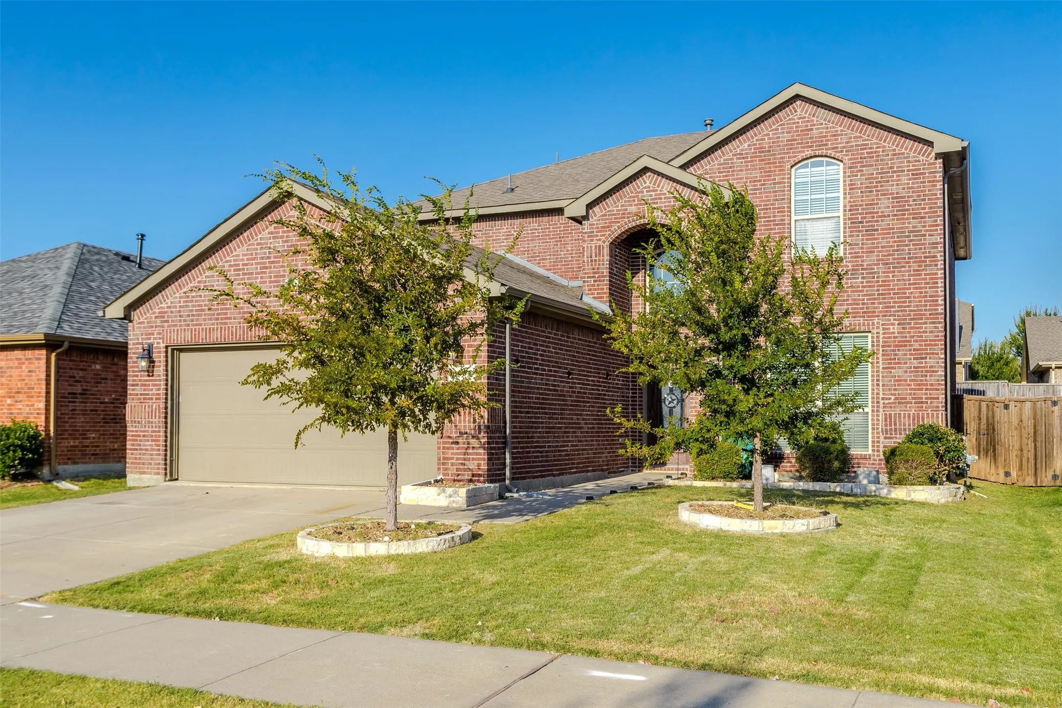 Single Family Residence For Sale in Collin County , 3504 Van Zandt Road, Melissa, Texas 75454, 4 Bedroom, 3 Bathroom, 2 Garage spaces, 2,476 Sqft, built in 2016, mls#21360827, Real Estate Agent in Melissa, Homes For Sale in Collin county, Homes For Sale in Melissa, Realtor in Melissa Texas, Real Estate Brokerage Independent Realty Texas, Luminita Cordes Realtor