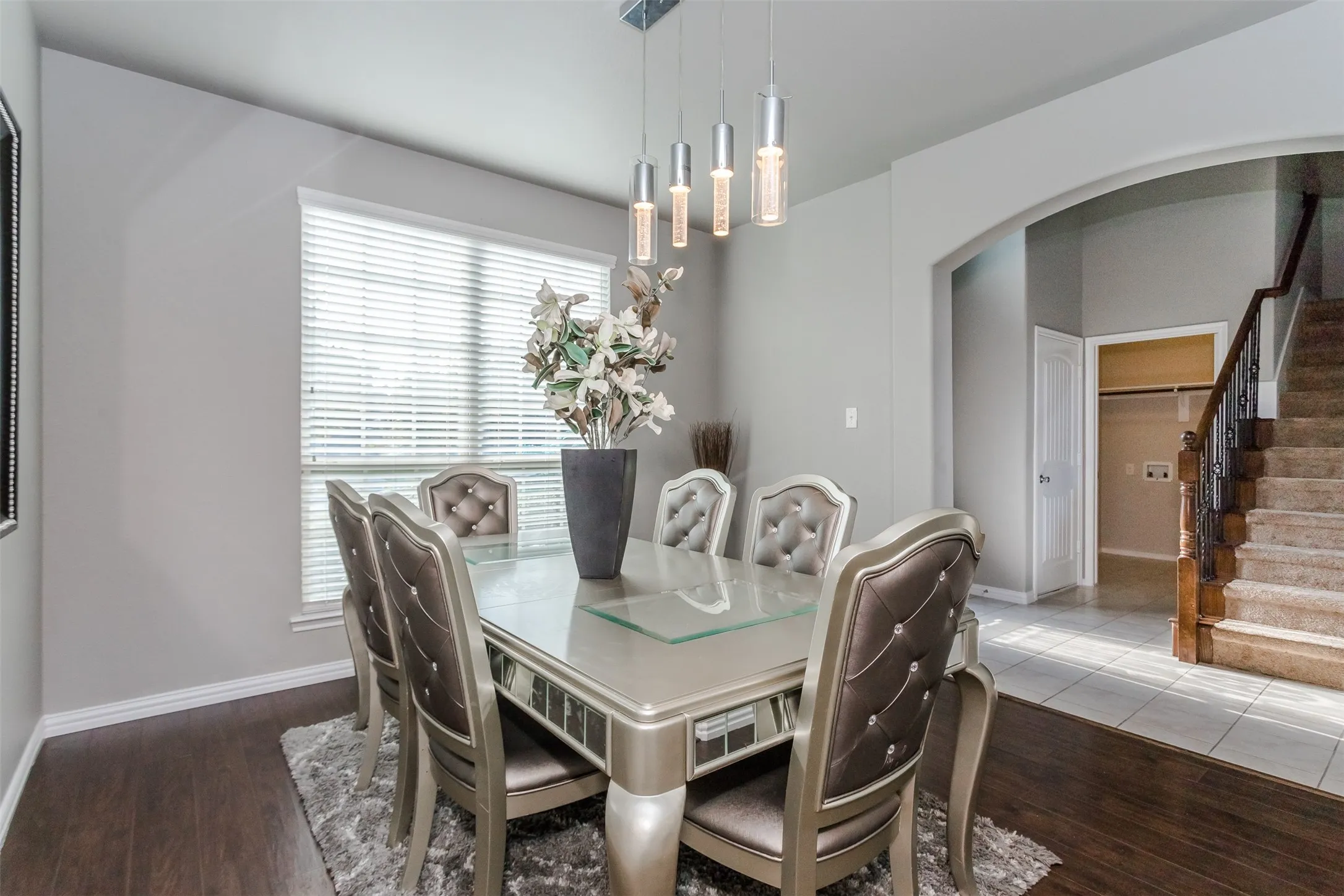 Single Family Residence For Sale in Collin County , 3504 Van Zandt Road, Melissa, Texas 75454, 4 Bedroom, 3 Bathroom, 2 Garage spaces, 2,476 Sqft, built in 2016, mls#21360827, Real Estate Agent in Melissa, Homes For Sale in Collin county, Homes For Sale in Melissa, Realtor in Melissa Texas, Real Estate Brokerage Independent Realty Texas, Luminita Cordes Realtor
