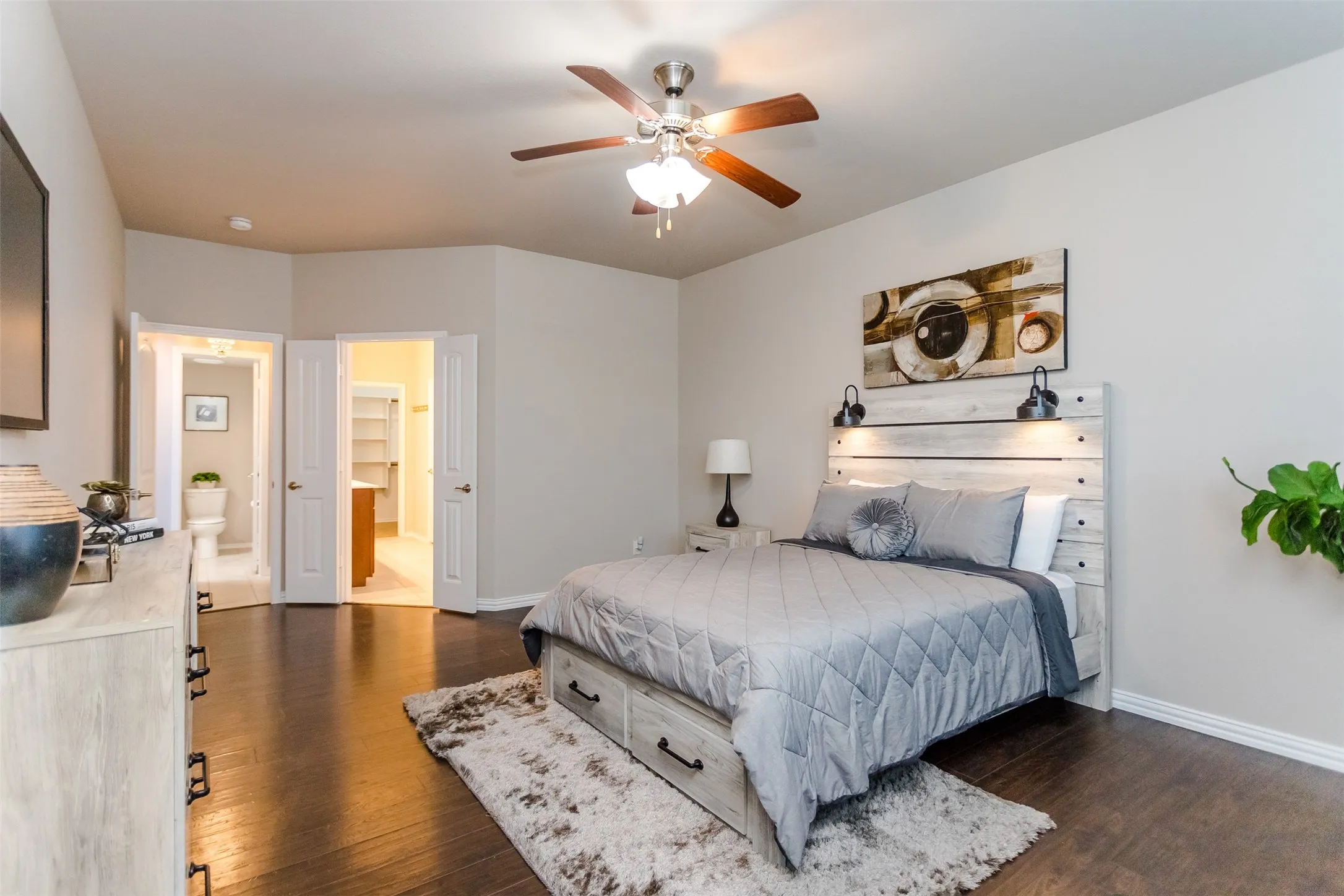 Single Family Residence For Sale in Collin County , 3504 Van Zandt Road, Melissa, Texas 75454, 4 Bedroom, 3 Bathroom, 2 Garage spaces, 2,476 Sqft, built in 2016, mls#21360827, Real Estate Agent in Melissa, Homes For Sale in Collin county, Homes For Sale in Melissa, Realtor in Melissa Texas, Real Estate Brokerage Independent Realty Texas, Luminita Cordes Realtor