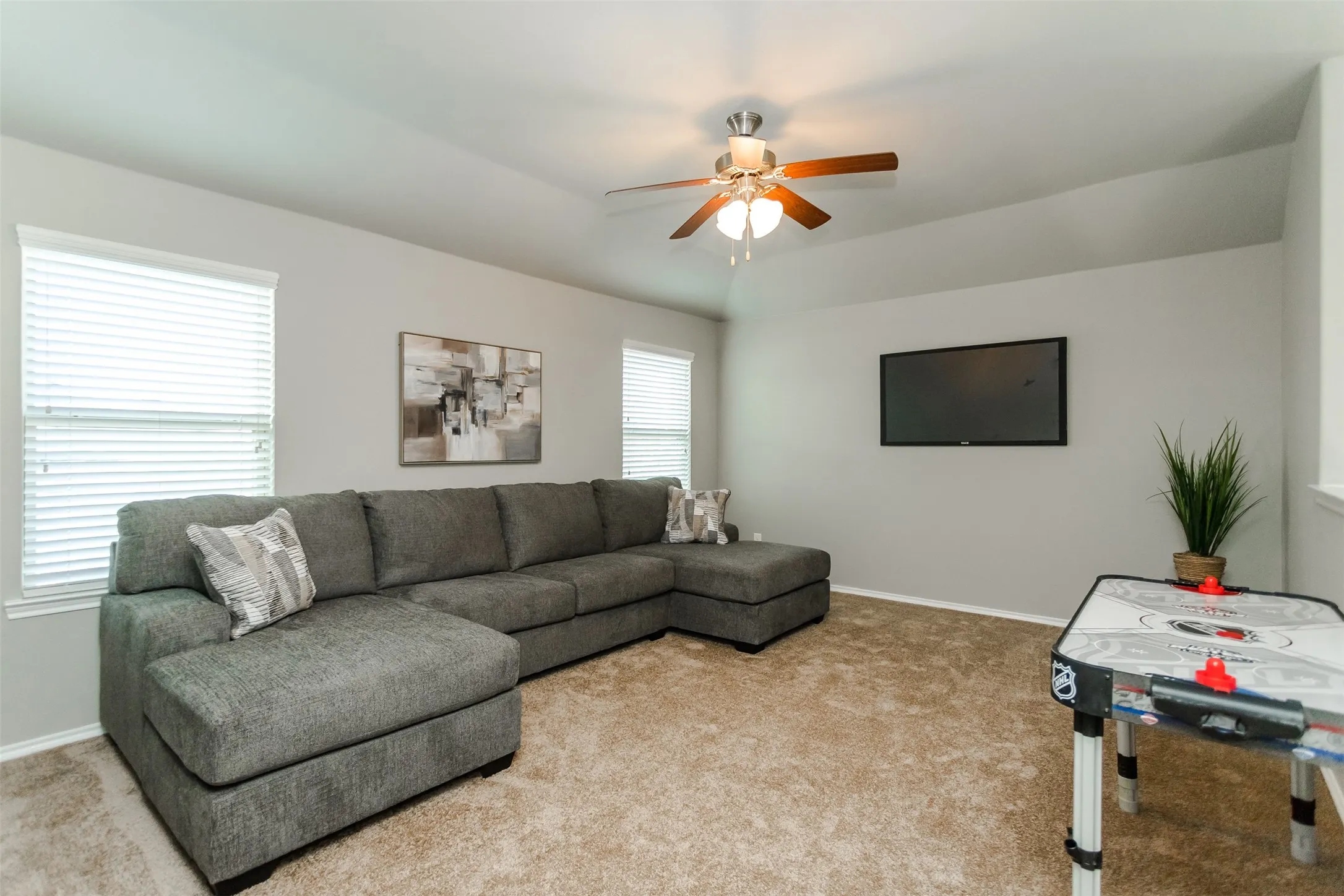 Single Family Residence For Sale in Collin County , 3504 Van Zandt Road, Melissa, Texas 75454, 4 Bedroom, 3 Bathroom, 2 Garage spaces, 2,476 Sqft, built in 2016, mls#21360827, Real Estate Agent in Melissa, Homes For Sale in Collin county, Homes For Sale in Melissa, Realtor in Melissa Texas, Real Estate Brokerage Independent Realty Texas, Luminita Cordes Realtor