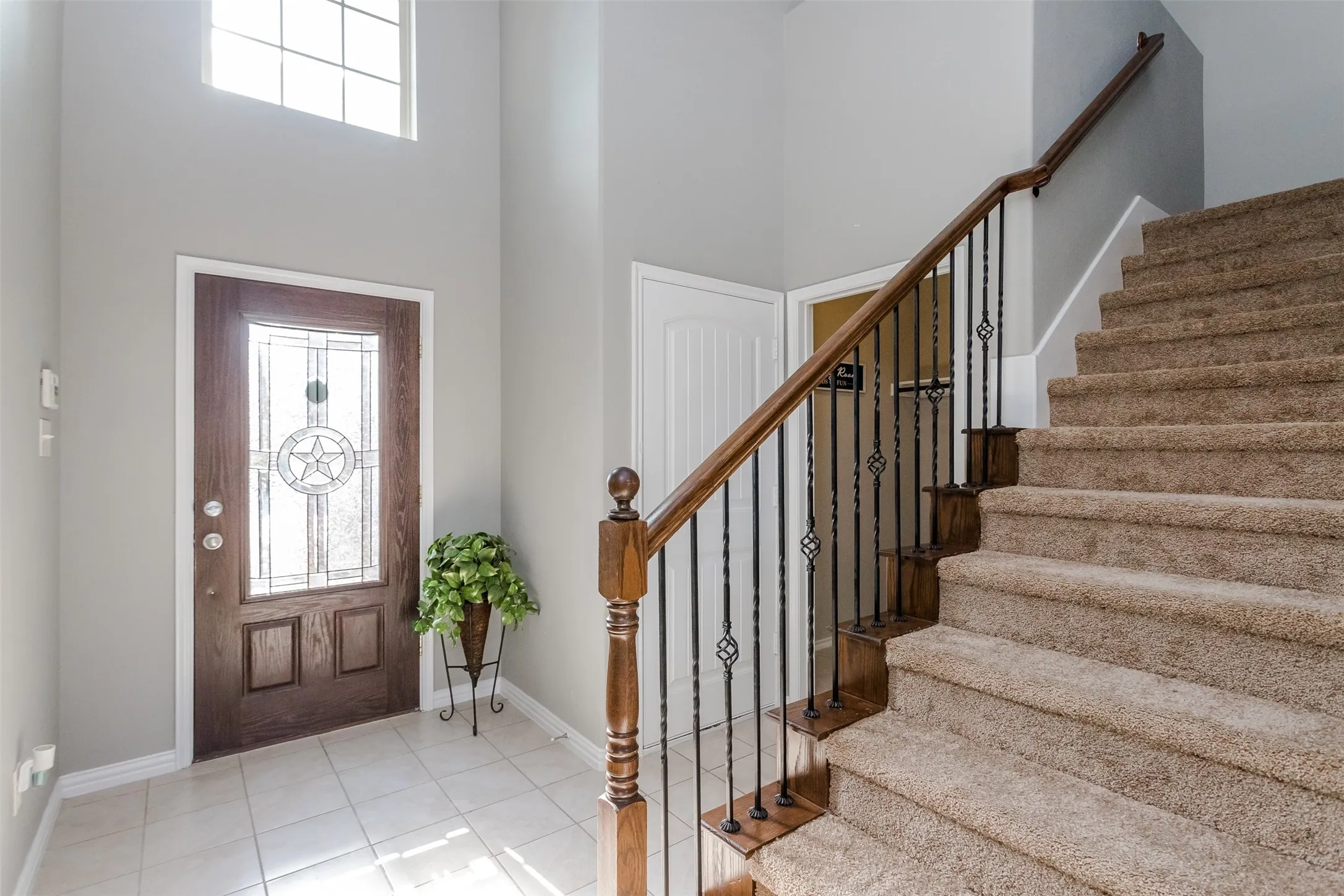 Single Family Residence For Sale in Collin County , 3504 Van Zandt Road, Melissa, Texas 75454, 4 Bedroom, 3 Bathroom, 2 Garage spaces, 2,476 Sqft, built in 2016, mls#21360827, Real Estate Agent in Melissa, Homes For Sale in Collin county, Homes For Sale in Melissa, Realtor in Melissa Texas, Real Estate Brokerage Independent Realty Texas, Luminita Cordes Realtor