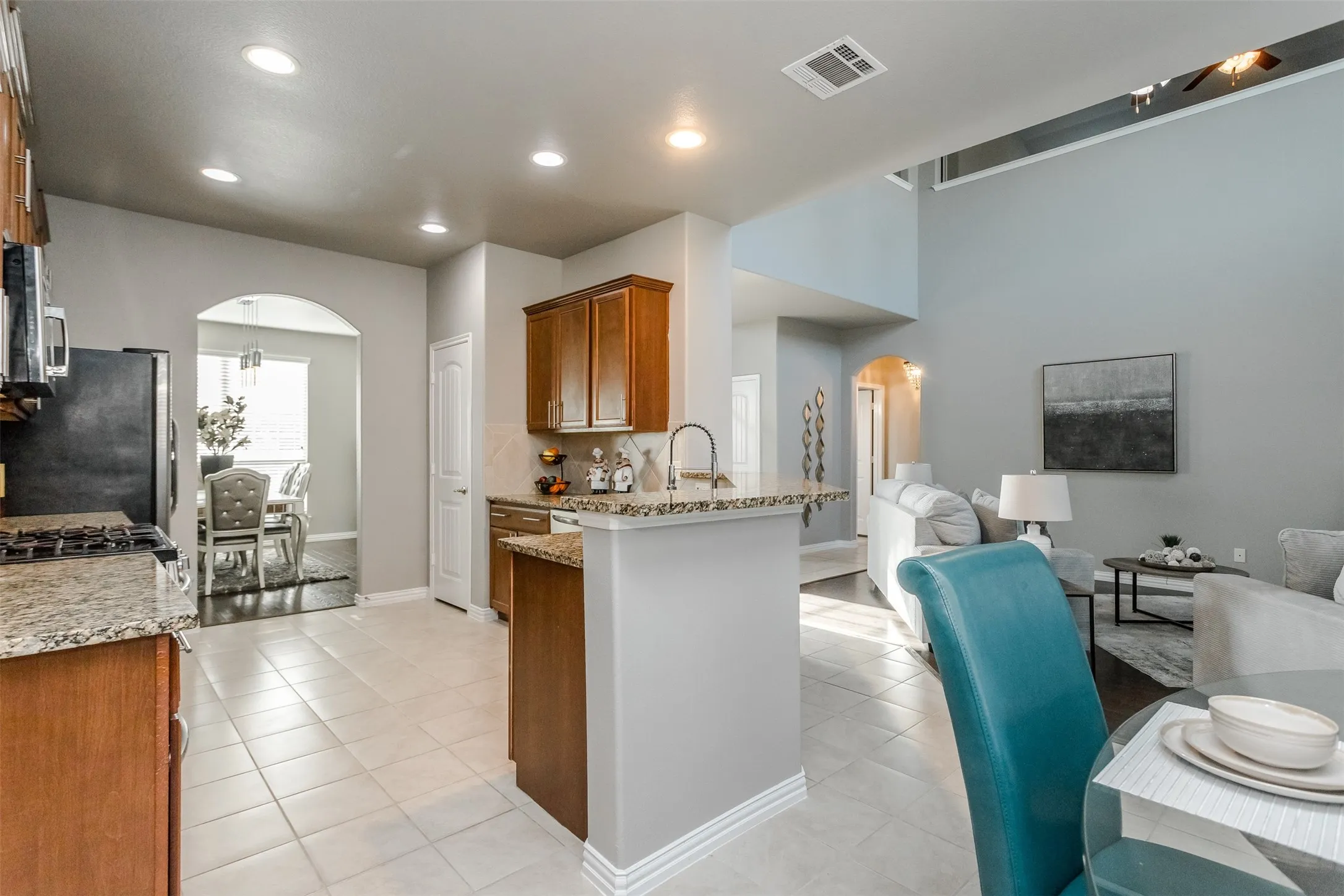 Single Family Residence For Sale in Collin County , 3504 Van Zandt Road, Melissa, Texas 75454, 4 Bedroom, 3 Bathroom, 2 Garage spaces, 2,476 Sqft, built in 2016, mls#21360827, Real Estate Agent in Melissa, Homes For Sale in Collin county, Homes For Sale in Melissa, Realtor in Melissa Texas, Real Estate Brokerage Independent Realty Texas, Luminita Cordes Realtor