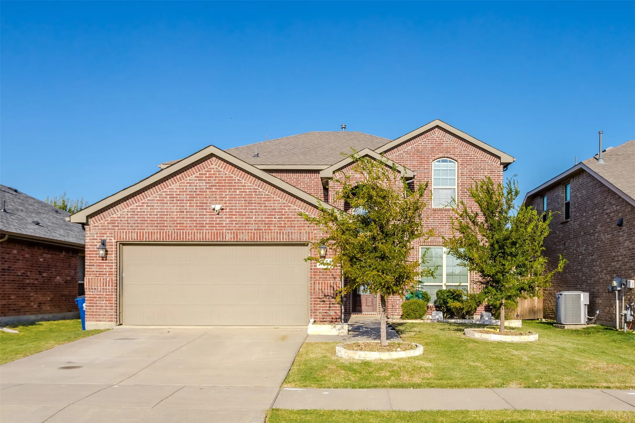 Single Family Residence For Sale in Collin County , 3504 Van Zandt Road, Melissa, Texas 75454, 4 Bedroom, 3 Bathroom, 2 Garage spaces, 2,476 Sqft, built in 2016, mls#21360827, Real Estate Agent in Melissa, Homes For Sale in Collin county, Homes For Sale in Melissa, Realtor in Melissa Texas, Real Estate Brokerage Independent Realty Texas, Luminita Cordes Realtor