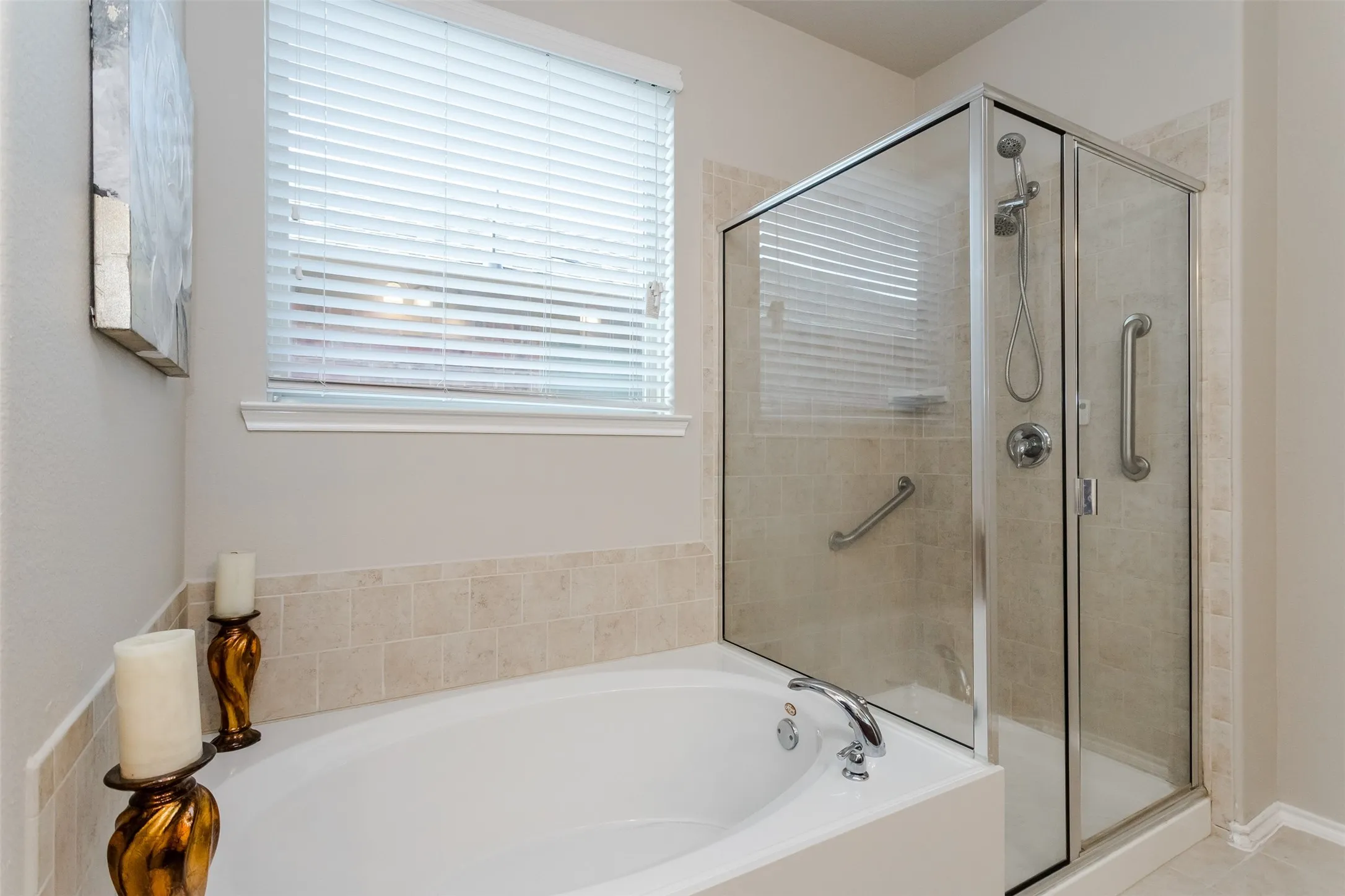 Single Family Residence For Sale in Collin County , 3504 Van Zandt Road, Melissa, Texas 75454, 4 Bedroom, 3 Bathroom, 2 Garage spaces, 2,476 Sqft, built in 2016, mls#21360827, Real Estate Agent in Melissa, Homes For Sale in Collin county, Homes For Sale in Melissa, Realtor in Melissa Texas, Real Estate Brokerage Independent Realty Texas, Luminita Cordes Realtor