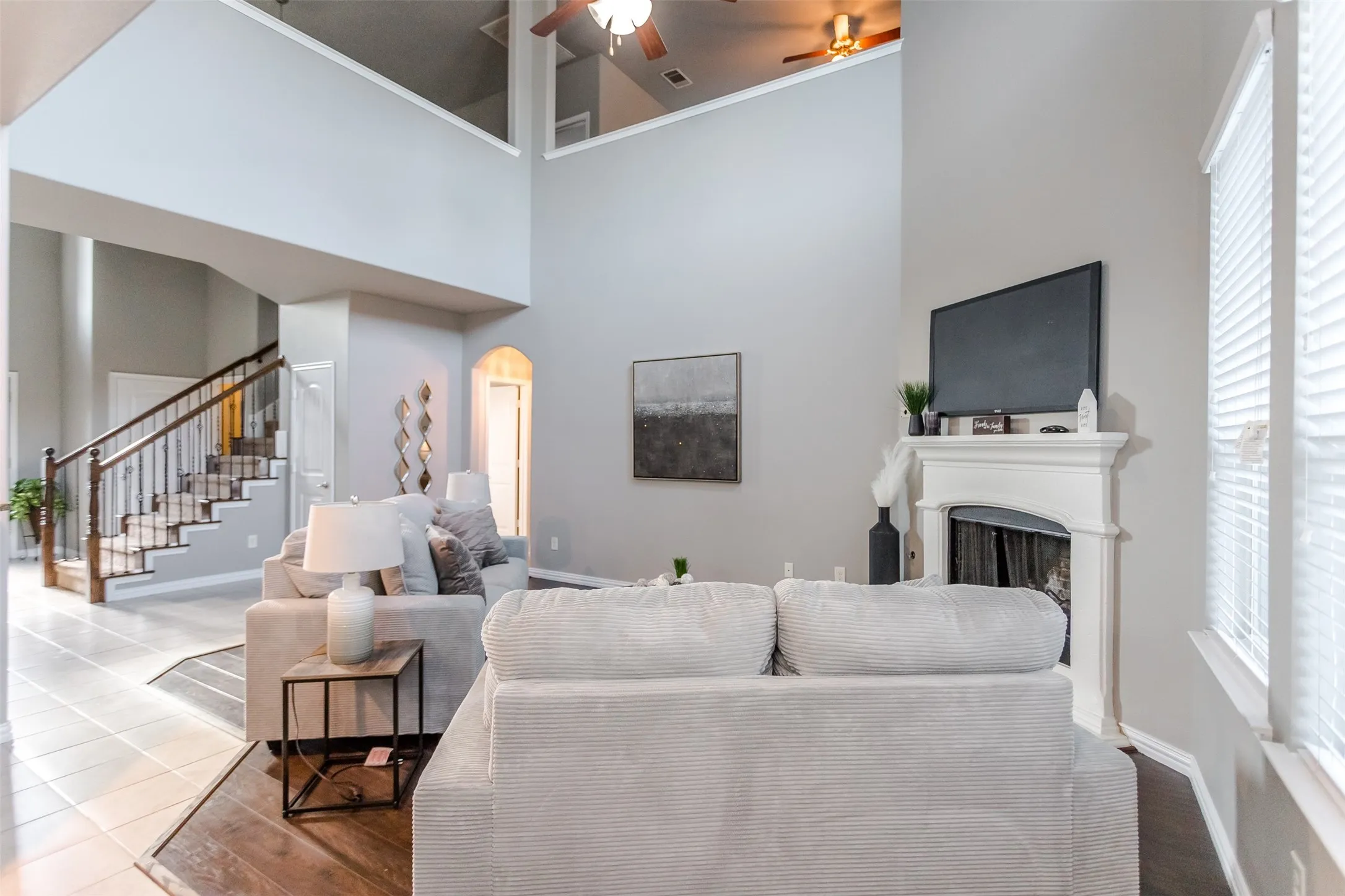 Single Family Residence For Sale in Collin County , 3504 Van Zandt Road, Melissa, Texas 75454, 4 Bedroom, 3 Bathroom, 2 Garage spaces, 2,476 Sqft, built in 2016, mls#21360827, Real Estate Agent in Melissa, Homes For Sale in Collin county, Homes For Sale in Melissa, Realtor in Melissa Texas, Real Estate Brokerage Independent Realty Texas, Luminita Cordes Realtor
