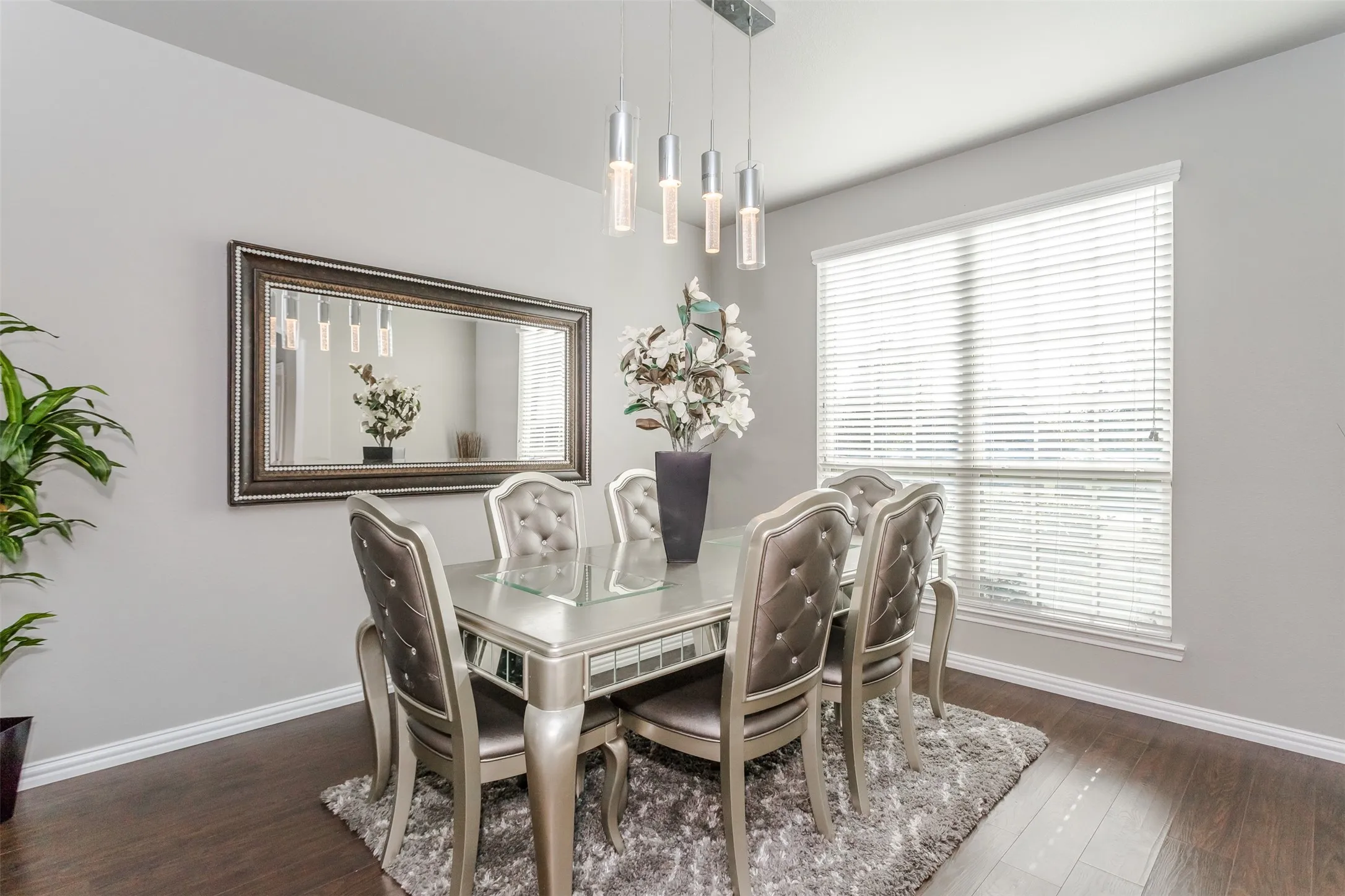 Single Family Residence For Sale in Collin County , 3504 Van Zandt Road, Melissa, Texas 75454, 4 Bedroom, 3 Bathroom, 2 Garage spaces, 2,476 Sqft, built in 2016, mls#21360827, Real Estate Agent in Melissa, Homes For Sale in Collin county, Homes For Sale in Melissa, Realtor in Melissa Texas, Real Estate Brokerage Independent Realty Texas, Luminita Cordes Realtor