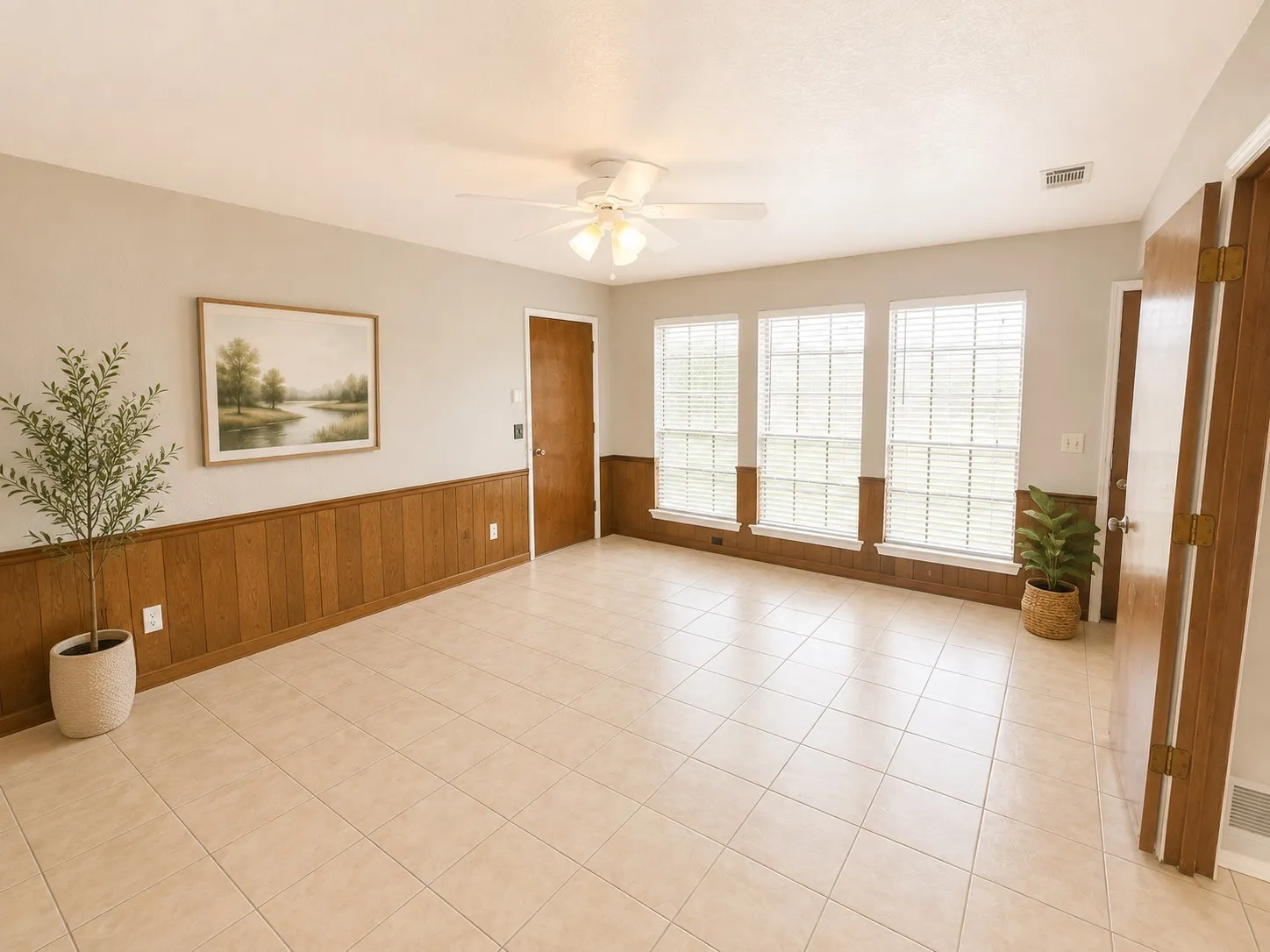 Single Family Residence For Rent in Collin County , 1601 Copper Creek Drive, Plano, Texas 75075, 3 Bedroom, 3 Bathroom, 2 Garage spaces, 2,054 Sqft, built in 1979, mls#21361085, Real Estate Agent in Plano, Homes For Rent in Collin county, Homes For Rent in Plano, Realtor in Plano Texas, Real Estate Brokerage Independent Realty Texas, Luminita Cordes Realtor