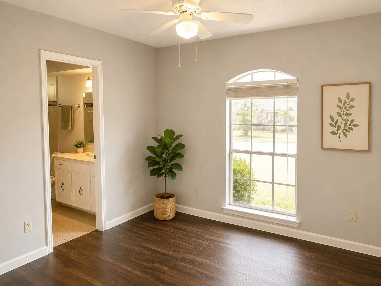 Single Family Residence For Rent in Collin County , 1601 Copper Creek Drive, Plano, Texas 75075, 3 Bedroom, 3 Bathroom, 2 Garage spaces, 2,054 Sqft, built in 1979, mls#21361085, Real Estate Agent in Plano, Homes For Rent in Collin county, Homes For Rent in Plano, Realtor in Plano Texas, Real Estate Brokerage Independent Realty Texas, Luminita Cordes Realtor