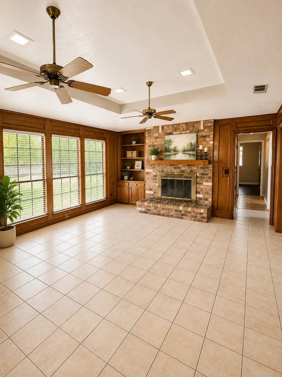 Single Family Residence For Rent in Collin County , 1601 Copper Creek Drive, Plano, Texas 75075, 3 Bedroom, 3 Bathroom, 2 Garage spaces, 2,054 Sqft, built in 1979, mls#21361085, Real Estate Agent in Plano, Homes For Rent in Collin county, Homes For Rent in Plano, Realtor in Plano Texas, Real Estate Brokerage Independent Realty Texas, Luminita Cordes Realtor