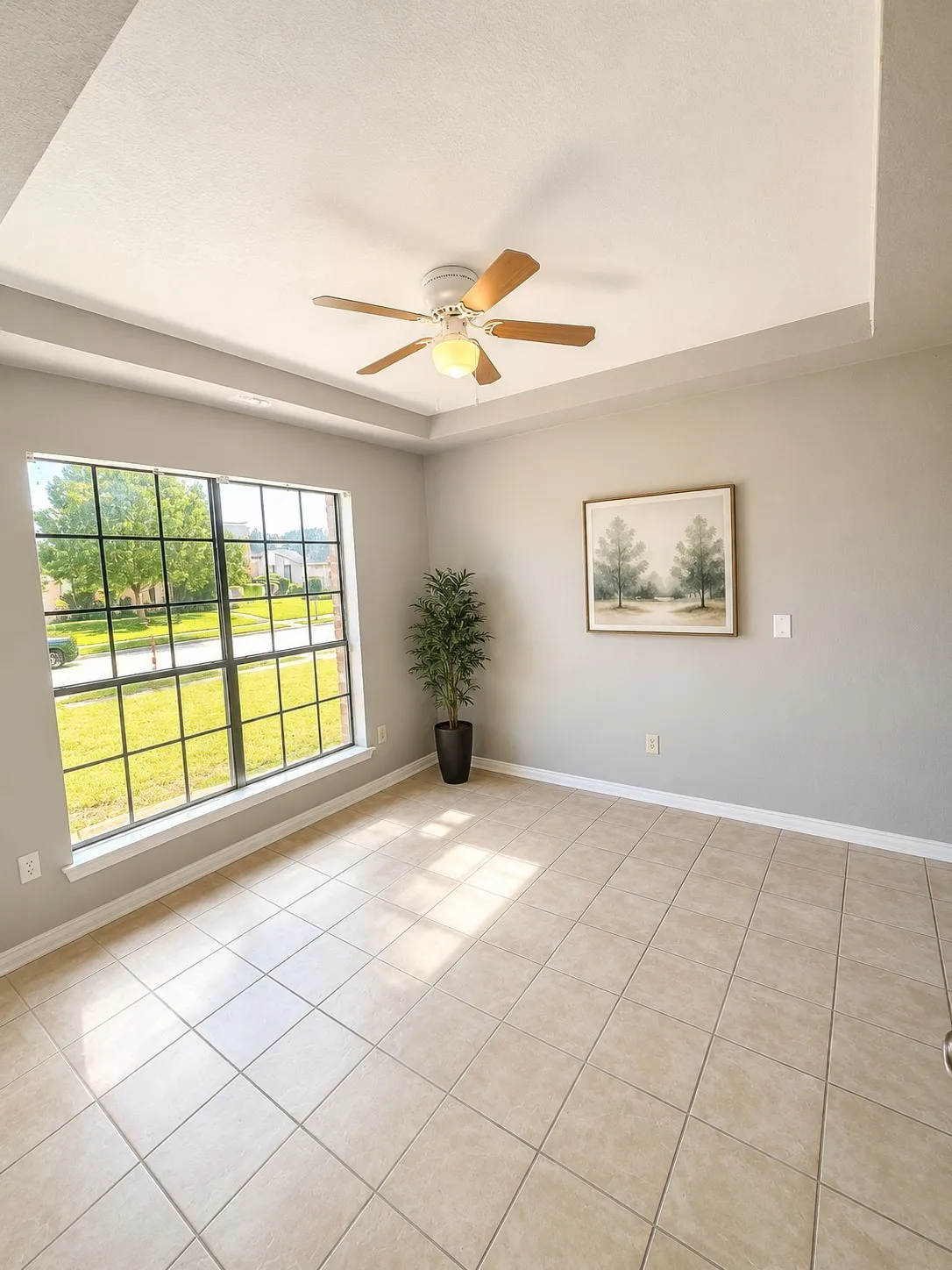 Single Family Residence For Rent in Collin County , 1601 Copper Creek Drive, Plano, Texas 75075, 3 Bedroom, 3 Bathroom, 2 Garage spaces, 2,054 Sqft, built in 1979, mls#21361085, Real Estate Agent in Plano, Homes For Rent in Collin county, Homes For Rent in Plano, Realtor in Plano Texas, Real Estate Brokerage Independent Realty Texas, Luminita Cordes Realtor