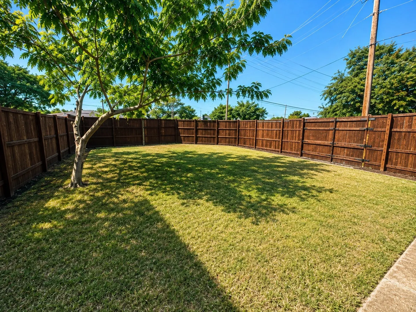 Single Family Residence For Rent in Collin County , 1601 Copper Creek Drive, Plano, Texas 75075, 3 Bedroom, 3 Bathroom, 2 Garage spaces, 2,054 Sqft, built in 1979, mls#21361085, Real Estate Agent in Plano, Homes For Rent in Collin county, Homes For Rent in Plano, Realtor in Plano Texas, Real Estate Brokerage Independent Realty Texas, Luminita Cordes Realtor