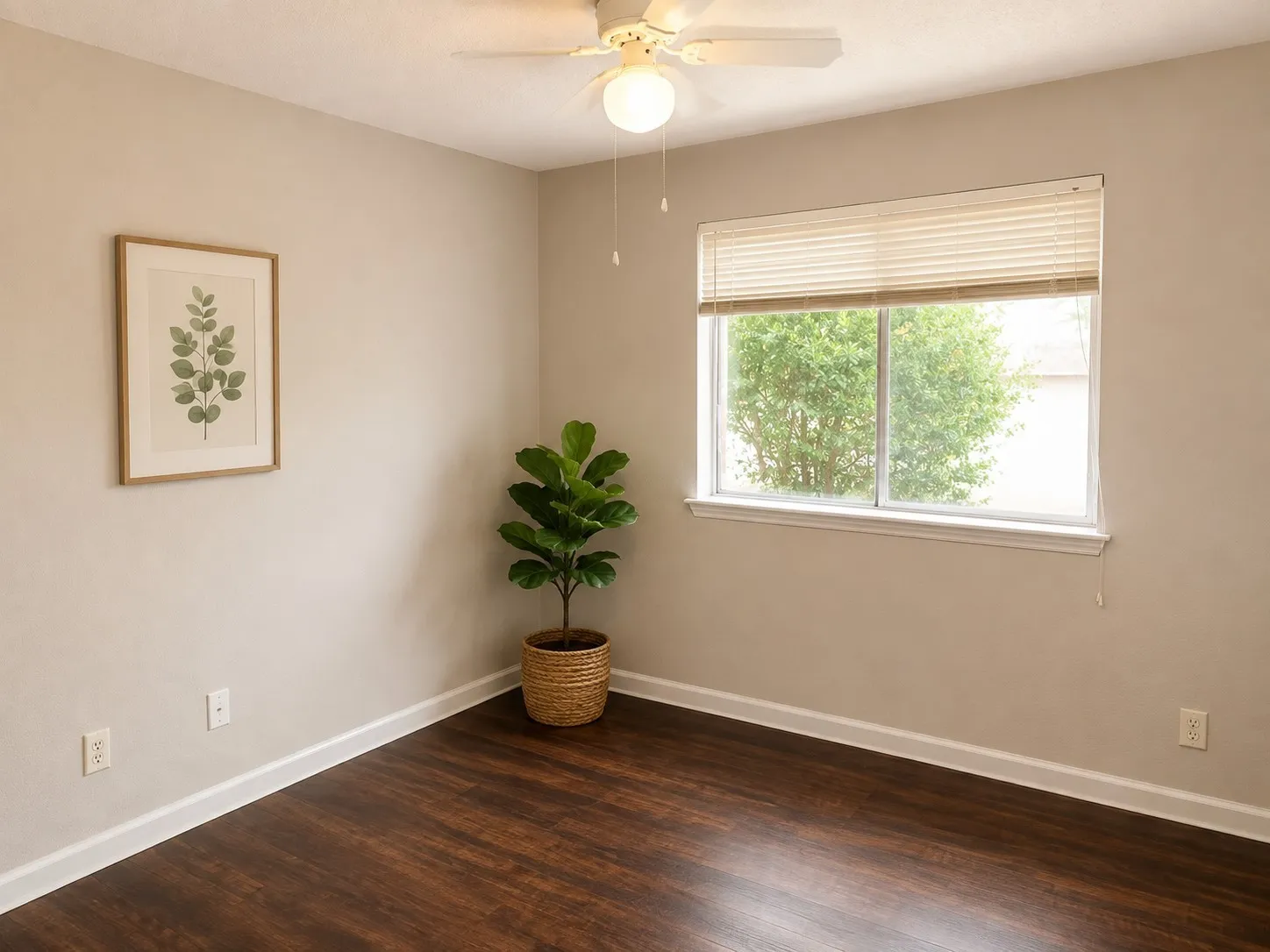 Single Family Residence For Rent in Collin County , 1601 Copper Creek Drive, Plano, Texas 75075, 3 Bedroom, 3 Bathroom, 2 Garage spaces, 2,054 Sqft, built in 1979, mls#21361085, Real Estate Agent in Plano, Homes For Rent in Collin county, Homes For Rent in Plano, Realtor in Plano Texas, Real Estate Brokerage Independent Realty Texas, Luminita Cordes Realtor