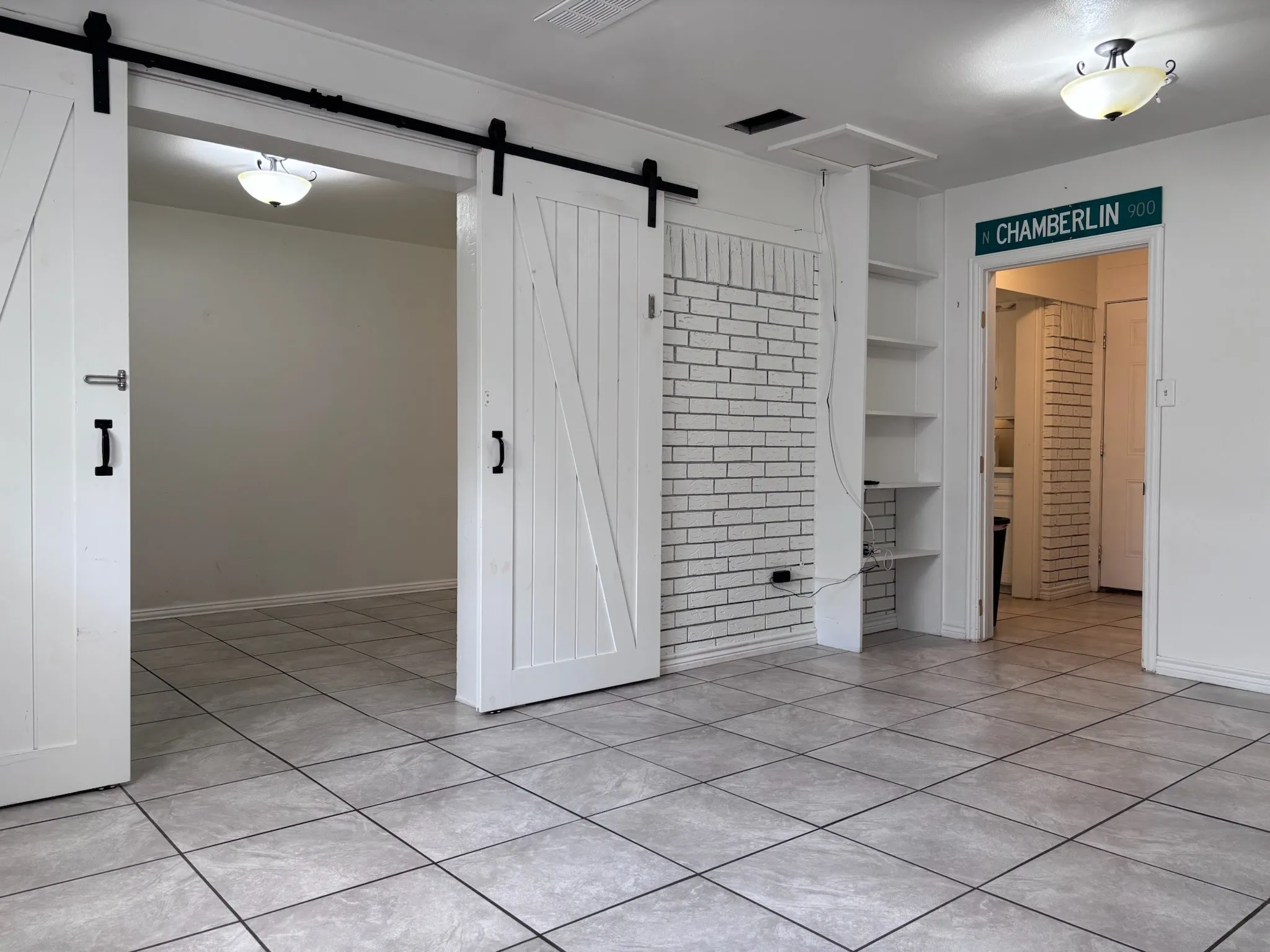 Duplex For Sale in Erath County , 290 N Barker Street, Stephenville, Texas 76401, 6 Bedroom, 3 Bathroom, Garage spaces, 0 Sqft, built in 1968, mls#21360191, Real Estate Agent in Stephenville, Homes For Sale in Erath county, Homes For Sale in Stephenville, Realtor in Stephenville Texas, Real Estate Brokerage Independent Realty Texas, Luminita Cordes Realtor