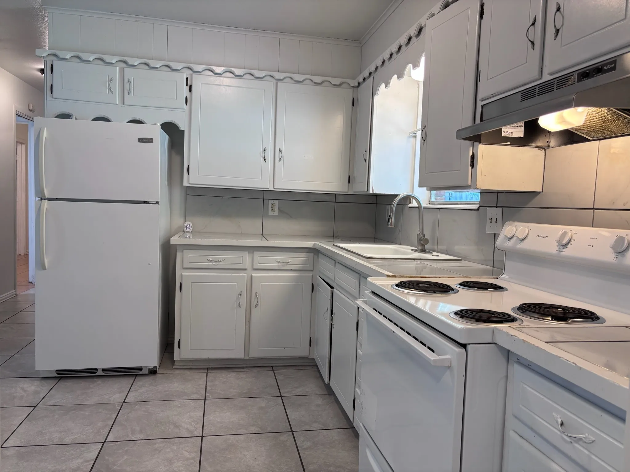 Duplex For Sale in Erath County , 290 N Barker Street, Stephenville, Texas 76401, 6 Bedroom, 3 Bathroom, Garage spaces, 0 Sqft, built in 1968, mls#21360191, Real Estate Agent in Stephenville, Homes For Sale in Erath county, Homes For Sale in Stephenville, Realtor in Stephenville Texas, Real Estate Brokerage Independent Realty Texas, Luminita Cordes Realtor