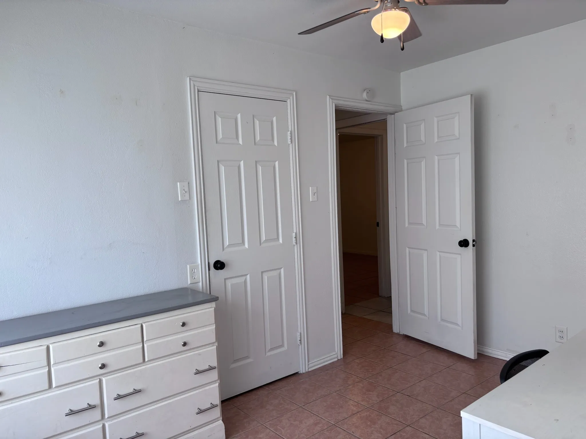 Duplex For Sale in Erath County , 290 N Barker Street, Stephenville, Texas 76401, 6 Bedroom, 3 Bathroom, Garage spaces, 0 Sqft, built in 1968, mls#21360191, Real Estate Agent in Stephenville, Homes For Sale in Erath county, Homes For Sale in Stephenville, Realtor in Stephenville Texas, Real Estate Brokerage Independent Realty Texas, Luminita Cordes Realtor
