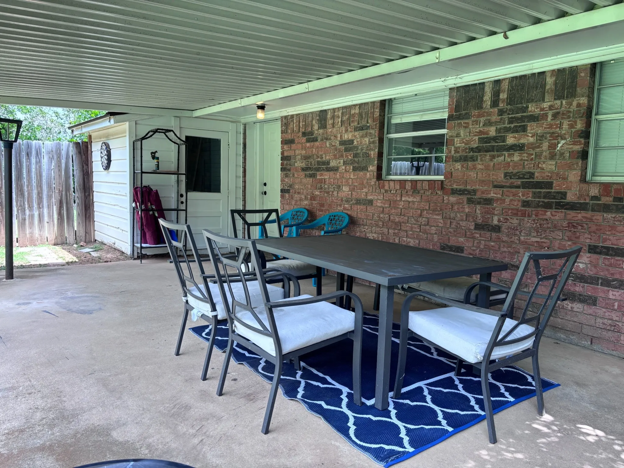 Duplex For Sale in Erath County , 290 N Barker Street, Stephenville, Texas 76401, 6 Bedroom, 3 Bathroom, Garage spaces, 0 Sqft, built in 1968, mls#21360191, Real Estate Agent in Stephenville, Homes For Sale in Erath county, Homes For Sale in Stephenville, Realtor in Stephenville Texas, Real Estate Brokerage Independent Realty Texas, Luminita Cordes Realtor