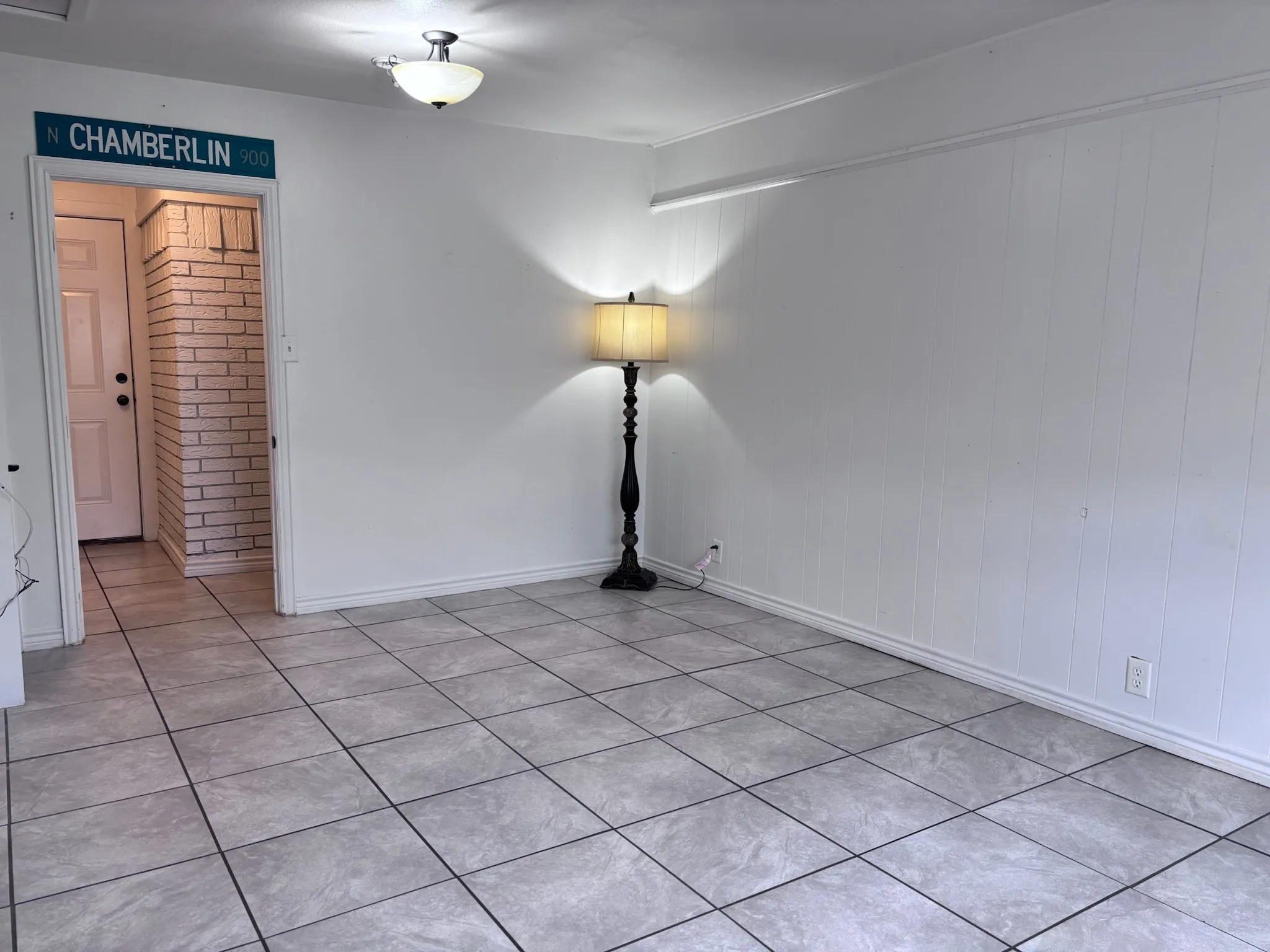 Duplex For Sale in Erath County , 290 N Barker Street, Stephenville, Texas 76401, 6 Bedroom, 3 Bathroom, Garage spaces, 0 Sqft, built in 1968, mls#21360191, Real Estate Agent in Stephenville, Homes For Sale in Erath county, Homes For Sale in Stephenville, Realtor in Stephenville Texas, Real Estate Brokerage Independent Realty Texas, Luminita Cordes Realtor