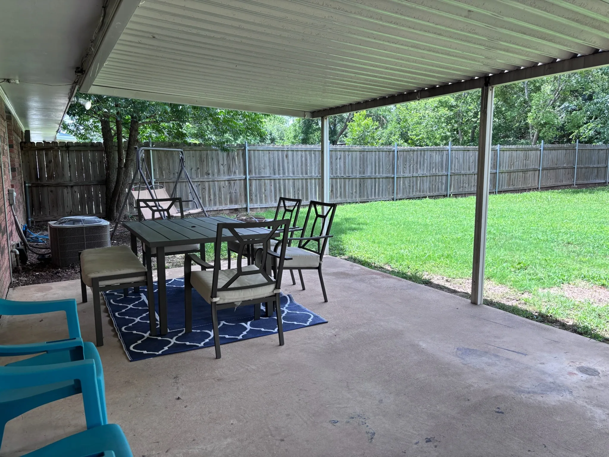 Duplex For Sale in Erath County , 290 N Barker Street, Stephenville, Texas 76401, 6 Bedroom, 3 Bathroom, Garage spaces, 0 Sqft, built in 1968, mls#21360191, Real Estate Agent in Stephenville, Homes For Sale in Erath county, Homes For Sale in Stephenville, Realtor in Stephenville Texas, Real Estate Brokerage Independent Realty Texas, Luminita Cordes Realtor