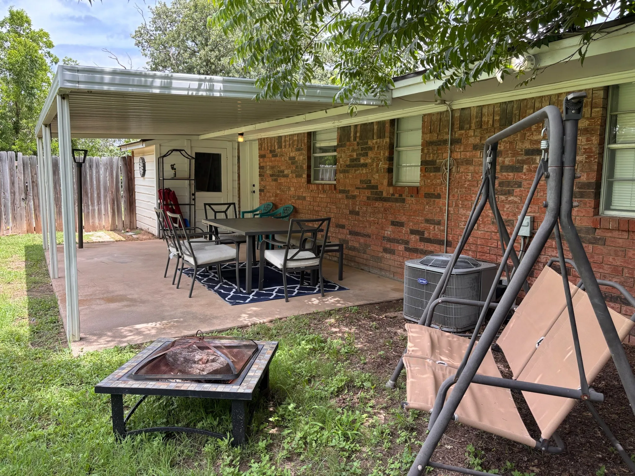 Duplex For Sale in Erath County , 290 N Barker Street, Stephenville, Texas 76401, 6 Bedroom, 3 Bathroom, Garage spaces, 0 Sqft, built in 1968, mls#21360191, Real Estate Agent in Stephenville, Homes For Sale in Erath county, Homes For Sale in Stephenville, Realtor in Stephenville Texas, Real Estate Brokerage Independent Realty Texas, Luminita Cordes Realtor