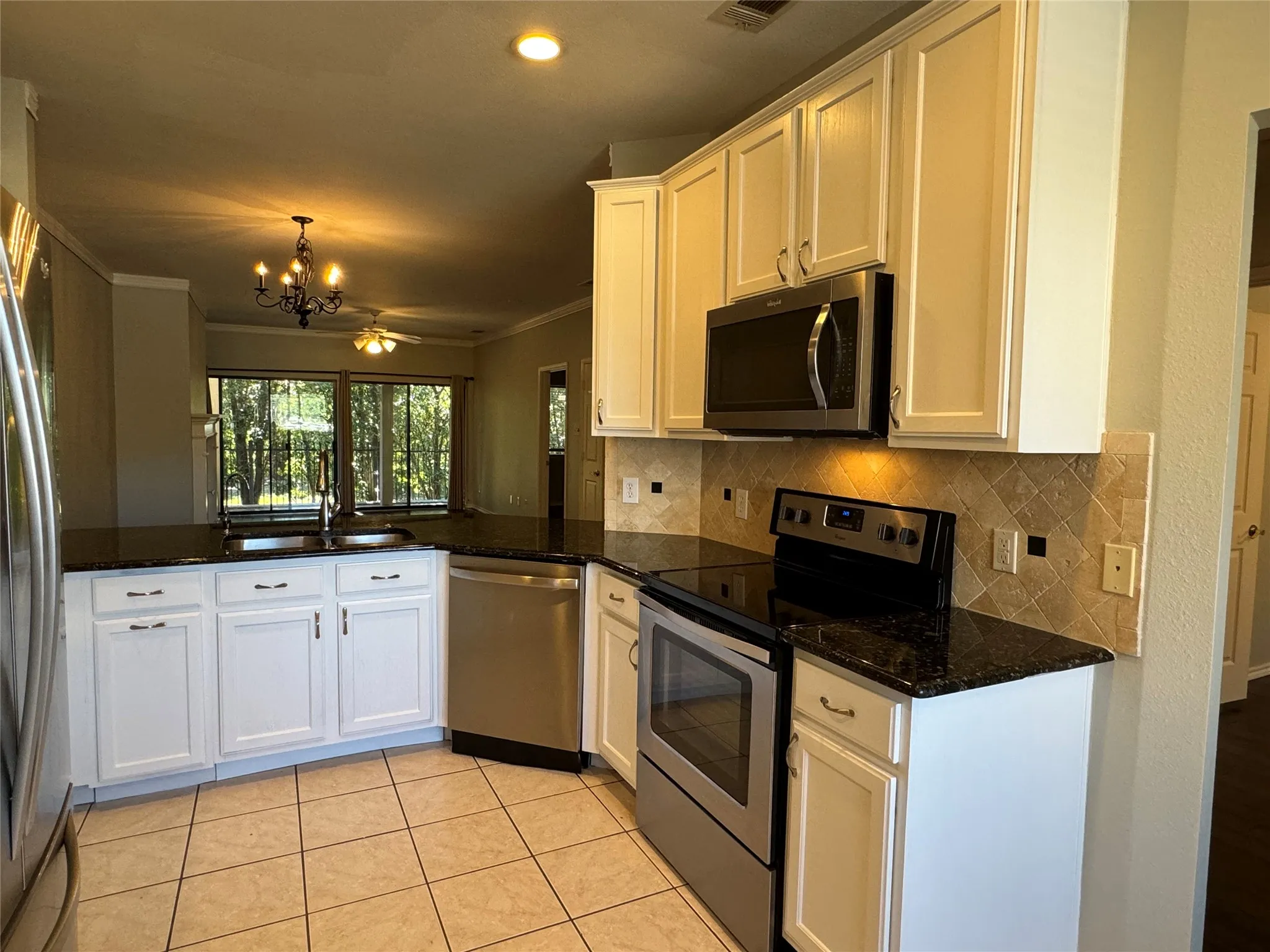 Condominium For Rent in Rockwall County , 2026 Signal Ridge Place, Rockwall, Texas 75032, 2 Bedroom, 2 Bathroom, Garage spaces, 1,262 Sqft, built in 1999, Price $1,900, mls#21360016, Real Estate Agent in Rockwall, Homes For Rent in Rockwall county, Homes For Rent in Rockwall, Realtor in Rockwall Texas, Real Estate Brokerage Independent Realty Texas, Luminita Cordes Realtor