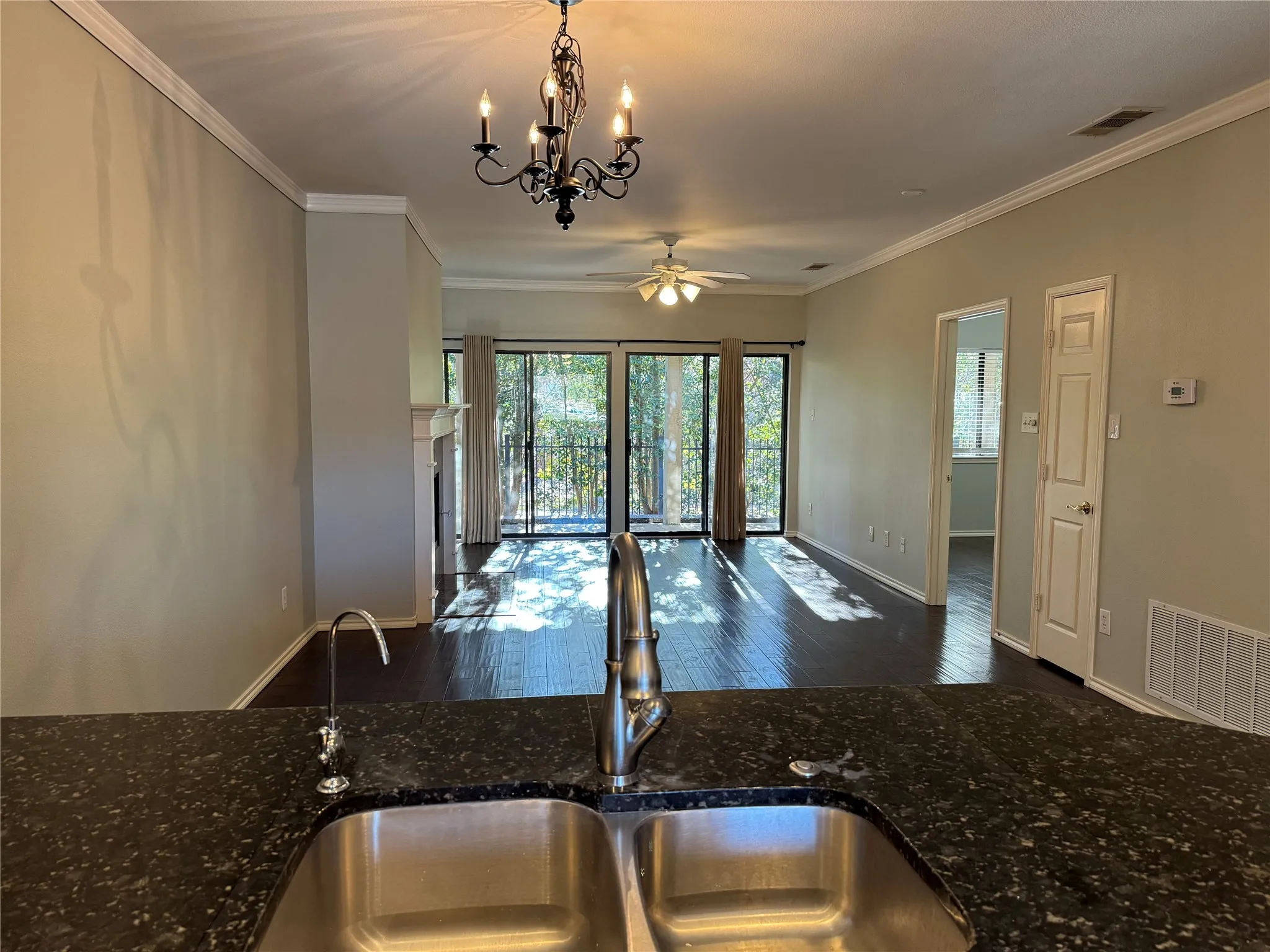 Condominium For Rent in Rockwall County , 2026 Signal Ridge Place, Rockwall, Texas 75032, 2 Bedroom, 2 Bathroom, Garage spaces, 1,262 Sqft, built in 1999, Price $1,900, mls#21360016, Real Estate Agent in Rockwall, Homes For Rent in Rockwall county, Homes For Rent in Rockwall, Realtor in Rockwall Texas, Real Estate Brokerage Independent Realty Texas, Luminita Cordes Realtor