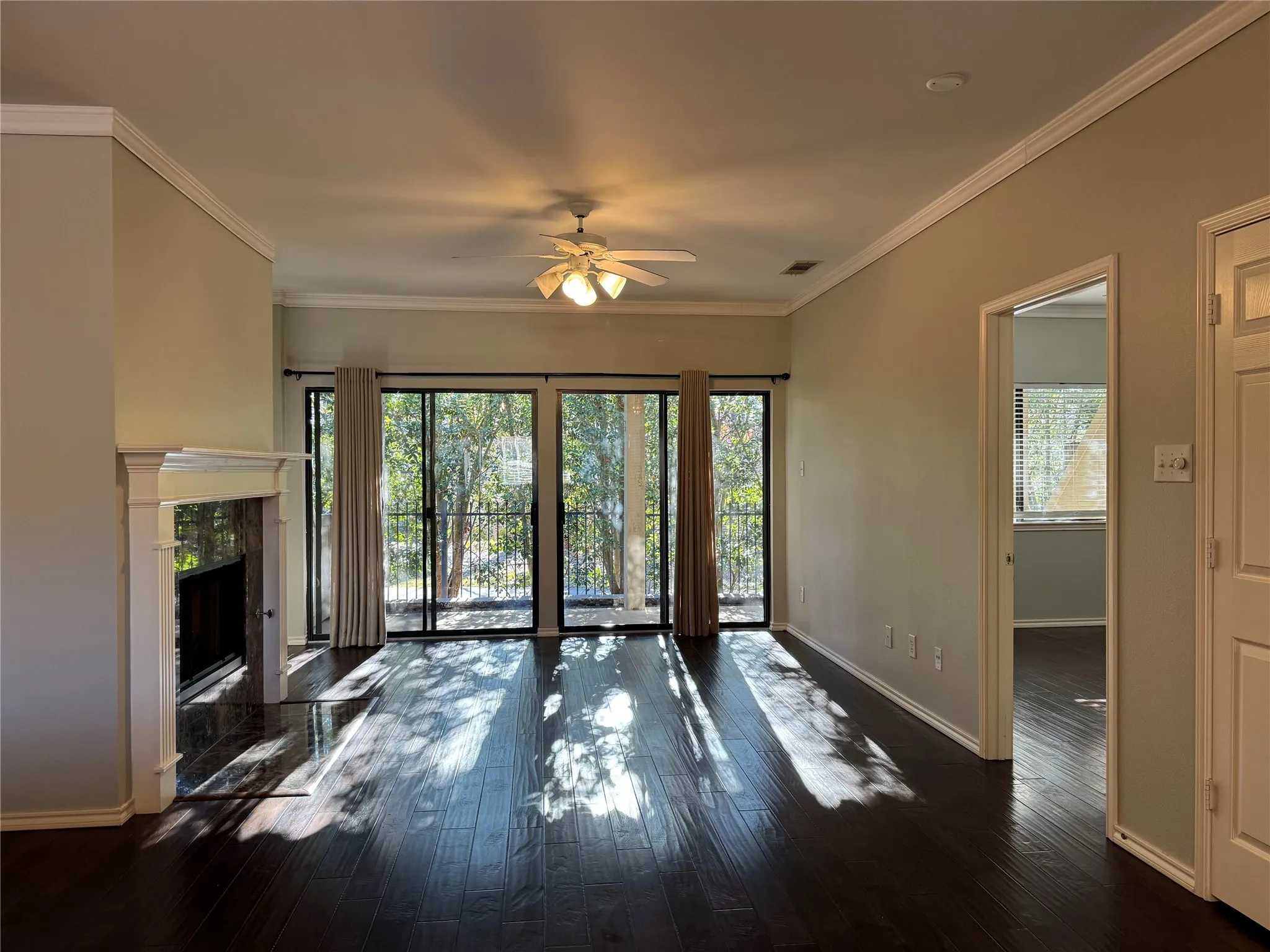 Condominium For Rent in Rockwall County , 2026 Signal Ridge Place, Rockwall, Texas 75032, 2 Bedroom, 2 Bathroom, Garage spaces, 1,262 Sqft, built in 1999, Price $1,900, mls#21360016, Real Estate Agent in Rockwall, Homes For Rent in Rockwall county, Homes For Rent in Rockwall, Realtor in Rockwall Texas, Real Estate Brokerage Independent Realty Texas, Luminita Cordes Realtor