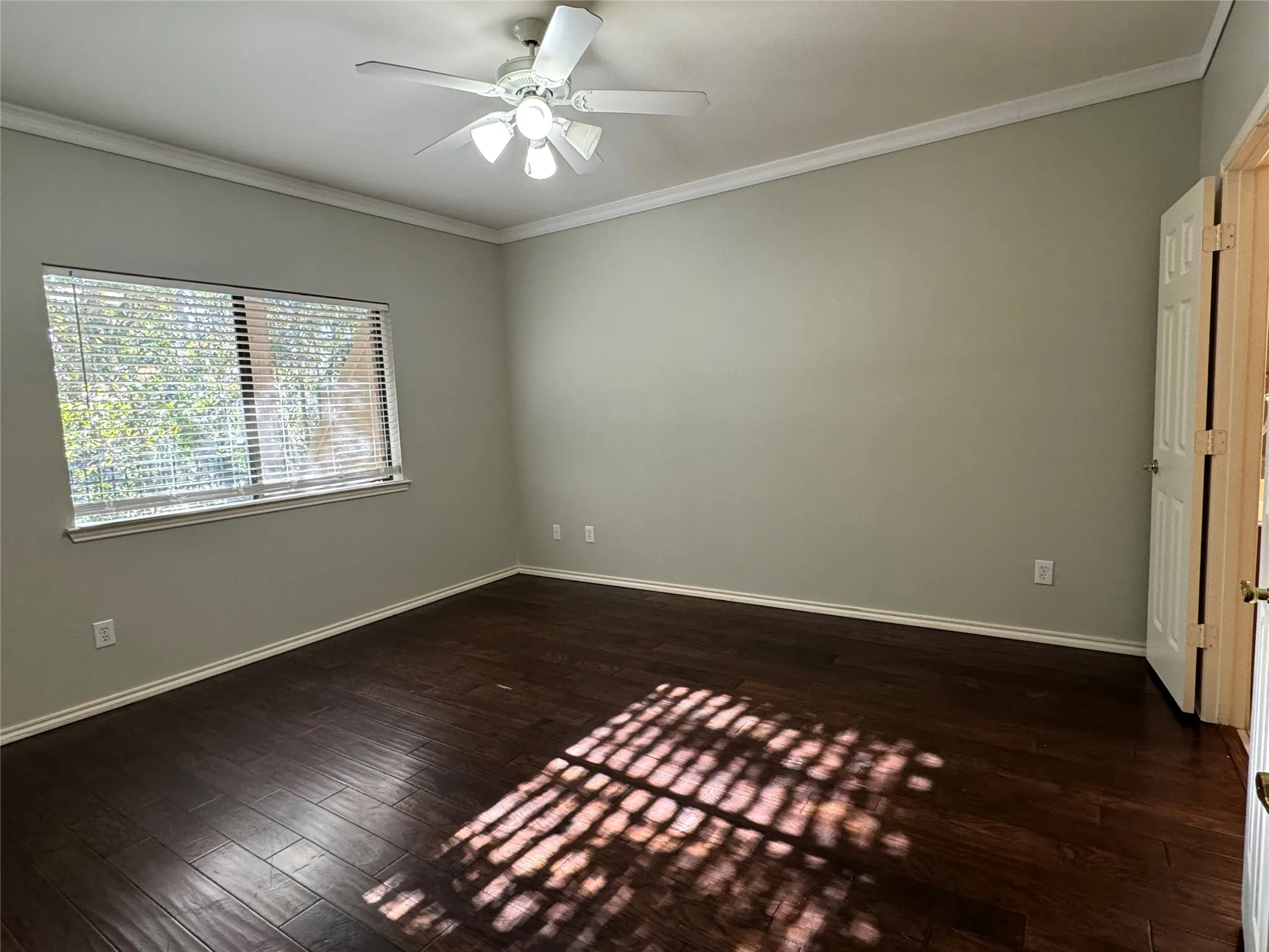 Condominium For Rent in Rockwall County , 2026 Signal Ridge Place, Rockwall, Texas 75032, 2 Bedroom, 2 Bathroom, Garage spaces, 1,262 Sqft, built in 1999, Price $1,900, mls#21360016, Real Estate Agent in Rockwall, Homes For Rent in Rockwall county, Homes For Rent in Rockwall, Realtor in Rockwall Texas, Real Estate Brokerage Independent Realty Texas, Luminita Cordes Realtor