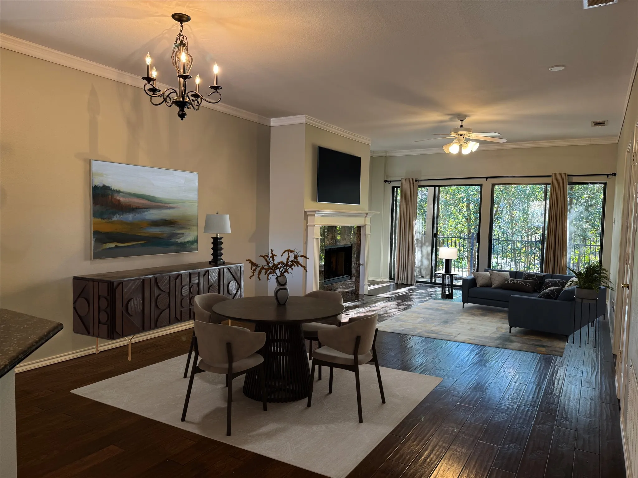 Condominium For Rent in Rockwall County , 2026 Signal Ridge Place, Rockwall, Texas 75032, 2 Bedroom, 2 Bathroom, Garage spaces, 1,262 Sqft, built in 1999, Price $1,900, mls#21360016, Real Estate Agent in Rockwall, Homes For Rent in Rockwall county, Homes For Rent in Rockwall, Realtor in Rockwall Texas, Real Estate Brokerage Independent Realty Texas, Luminita Cordes Realtor