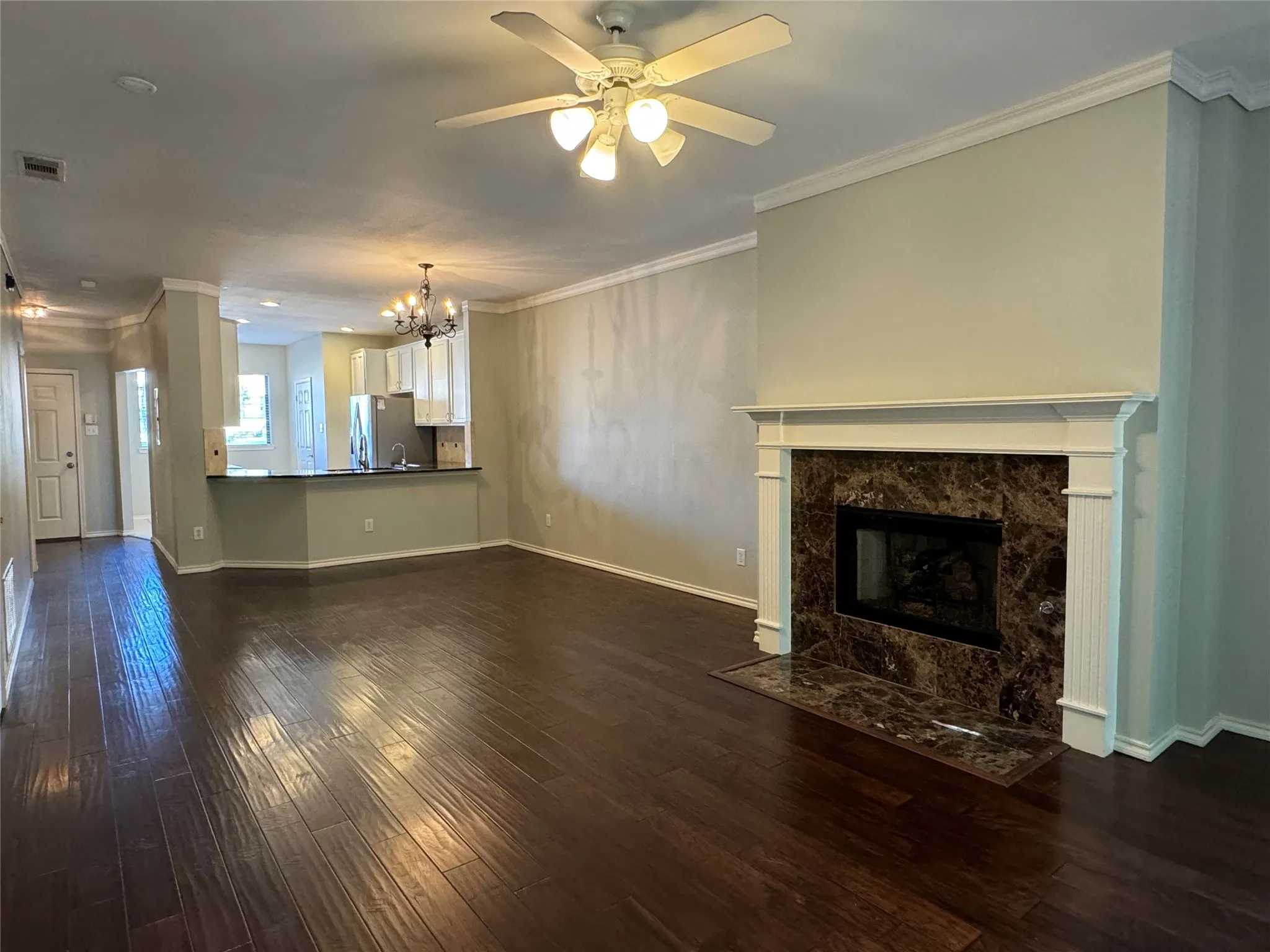 Condominium For Rent in Rockwall County , 2026 Signal Ridge Place, Rockwall, Texas 75032, 2 Bedroom, 2 Bathroom, Garage spaces, 1,262 Sqft, built in 1999, Price $1,900, mls#21360016, Real Estate Agent in Rockwall, Homes For Rent in Rockwall county, Homes For Rent in Rockwall, Realtor in Rockwall Texas, Real Estate Brokerage Independent Realty Texas, Luminita Cordes Realtor