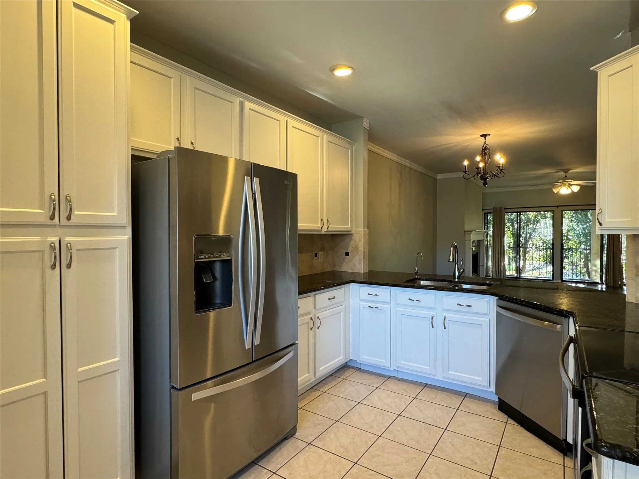 Condominium For Rent in Rockwall County , 2026 Signal Ridge Place, Rockwall, Texas 75032, 2 Bedroom, 2 Bathroom, Garage spaces, 1,262 Sqft, built in 1999, Price $1,900, mls#21360016, Real Estate Agent in Rockwall, Homes For Rent in Rockwall county, Homes For Rent in Rockwall, Realtor in Rockwall Texas, Real Estate Brokerage Independent Realty Texas, Luminita Cordes Realtor