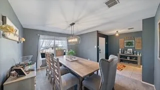Single Family Residence For Sale in Kaufman County , 109 Angelina Drive, Crandall, Texas 75114, 4 Bedroom, 3 Bathroom, 2 Garage spaces, 2,204 Sqft, built in 2003, mls#21357236, Real Estate Agent in Crandall, Homes For Sale in Kaufman county, Homes For Sale in Crandall, Realtor in Crandall Texas, Real Estate Brokerage Independent Realty Texas, Luminita Cordes Realtor