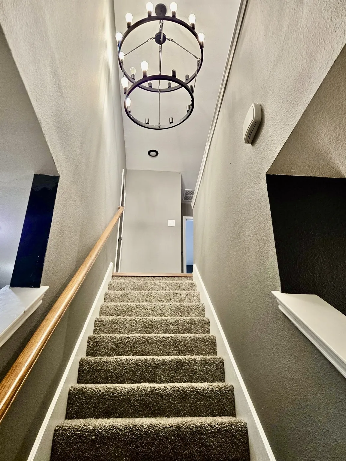 Single Family Residence For Sale in Kaufman County , 109 Angelina Drive, Crandall, Texas 75114, 4 Bedroom, 3 Bathroom, 2 Garage spaces, 2,204 Sqft, built in 2003, mls#21357236, Real Estate Agent in Crandall, Homes For Sale in Kaufman county, Homes For Sale in Crandall, Realtor in Crandall Texas, Real Estate Brokerage Independent Realty Texas, Luminita Cordes Realtor