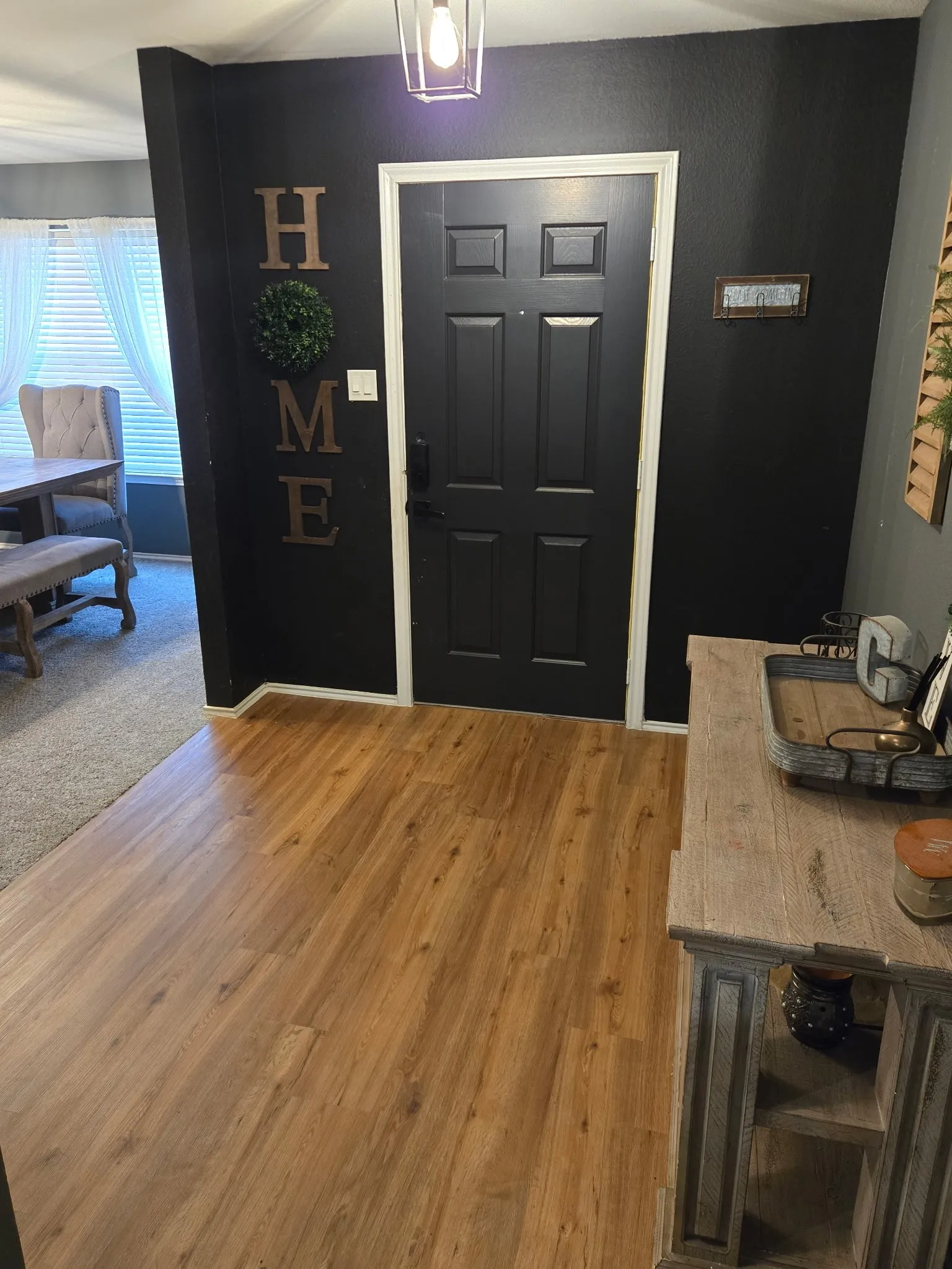 Single Family Residence For Sale in Kaufman County , 109 Angelina Drive, Crandall, Texas 75114, 4 Bedroom, 3 Bathroom, 2 Garage spaces, 2,204 Sqft, built in 2003, mls#21357236, Real Estate Agent in Crandall, Homes For Sale in Kaufman county, Homes For Sale in Crandall, Realtor in Crandall Texas, Real Estate Brokerage Independent Realty Texas, Luminita Cordes Realtor