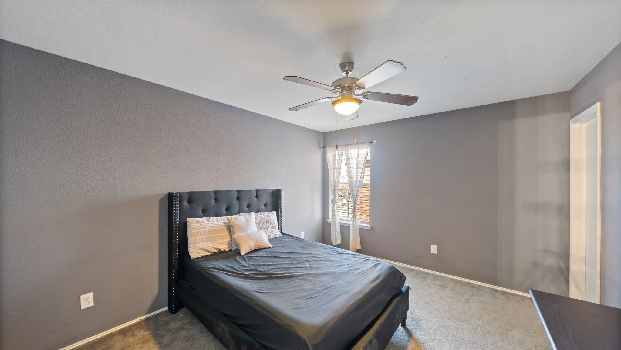 Single Family Residence For Sale in Kaufman County , 109 Angelina Drive, Crandall, Texas 75114, 4 Bedroom, 3 Bathroom, 2 Garage spaces, 2,204 Sqft, built in 2003, mls#21357236, Real Estate Agent in Crandall, Homes For Sale in Kaufman county, Homes For Sale in Crandall, Realtor in Crandall Texas, Real Estate Brokerage Independent Realty Texas, Luminita Cordes Realtor
