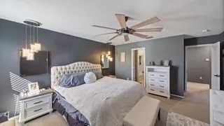 Single Family Residence For Sale in Kaufman County , 109 Angelina Drive, Crandall, Texas 75114, 4 Bedroom, 3 Bathroom, 2 Garage spaces, 2,204 Sqft, built in 2003, mls#21357236, Real Estate Agent in Crandall, Homes For Sale in Kaufman county, Homes For Sale in Crandall, Realtor in Crandall Texas, Real Estate Brokerage Independent Realty Texas, Luminita Cordes Realtor