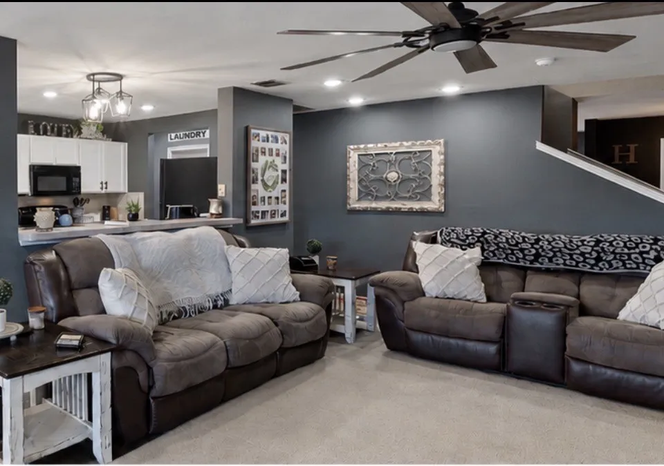 Single Family Residence For Sale in Kaufman County , 109 Angelina Drive, Crandall, Texas 75114, 4 Bedroom, 3 Bathroom, 2 Garage spaces, 2,204 Sqft, built in 2003, mls#21357236, Real Estate Agent in Crandall, Homes For Sale in Kaufman county, Homes For Sale in Crandall, Realtor in Crandall Texas, Real Estate Brokerage Independent Realty Texas, Luminita Cordes Realtor
