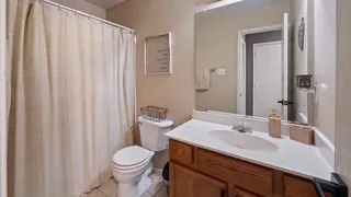 Single Family Residence For Sale in Kaufman County , 109 Angelina Drive, Crandall, Texas 75114, 4 Bedroom, 3 Bathroom, 2 Garage spaces, 2,204 Sqft, built in 2003, mls#21357236, Real Estate Agent in Crandall, Homes For Sale in Kaufman county, Homes For Sale in Crandall, Realtor in Crandall Texas, Real Estate Brokerage Independent Realty Texas, Luminita Cordes Realtor