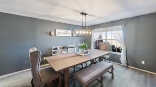 Single Family Residence For Sale in Kaufman County , 109 Angelina Drive, Crandall, Texas 75114, 4 Bedroom, 3 Bathroom, 2 Garage spaces, 2,204 Sqft, built in 2003, mls#21357236, Real Estate Agent in Crandall, Homes For Sale in Kaufman county, Homes For Sale in Crandall, Realtor in Crandall Texas, Real Estate Brokerage Independent Realty Texas, Luminita Cordes Realtor