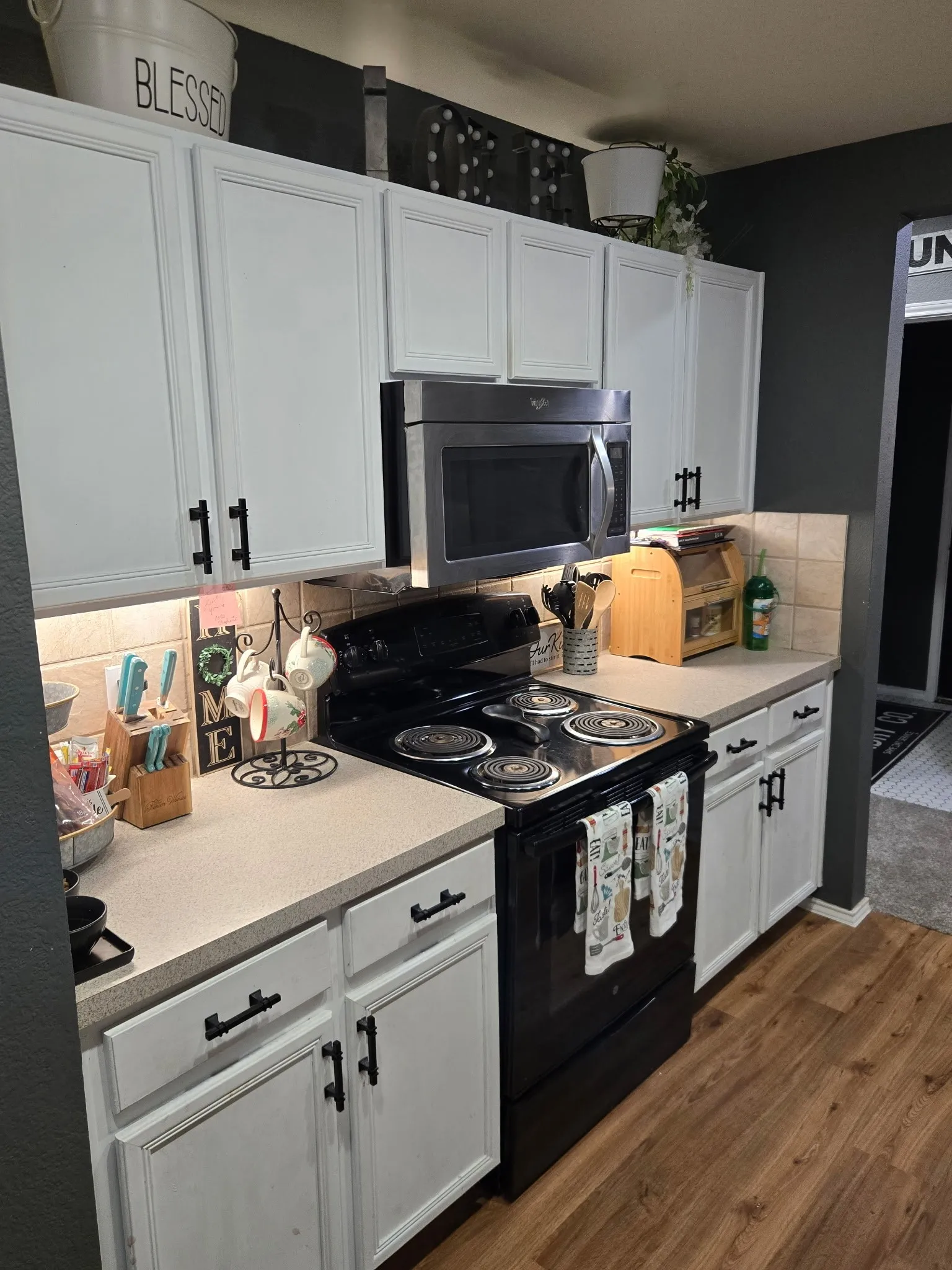 Single Family Residence For Sale in Kaufman County , 109 Angelina Drive, Crandall, Texas 75114, 4 Bedroom, 3 Bathroom, 2 Garage spaces, 2,204 Sqft, built in 2003, mls#21357236, Real Estate Agent in Crandall, Homes For Sale in Kaufman county, Homes For Sale in Crandall, Realtor in Crandall Texas, Real Estate Brokerage Independent Realty Texas, Luminita Cordes Realtor