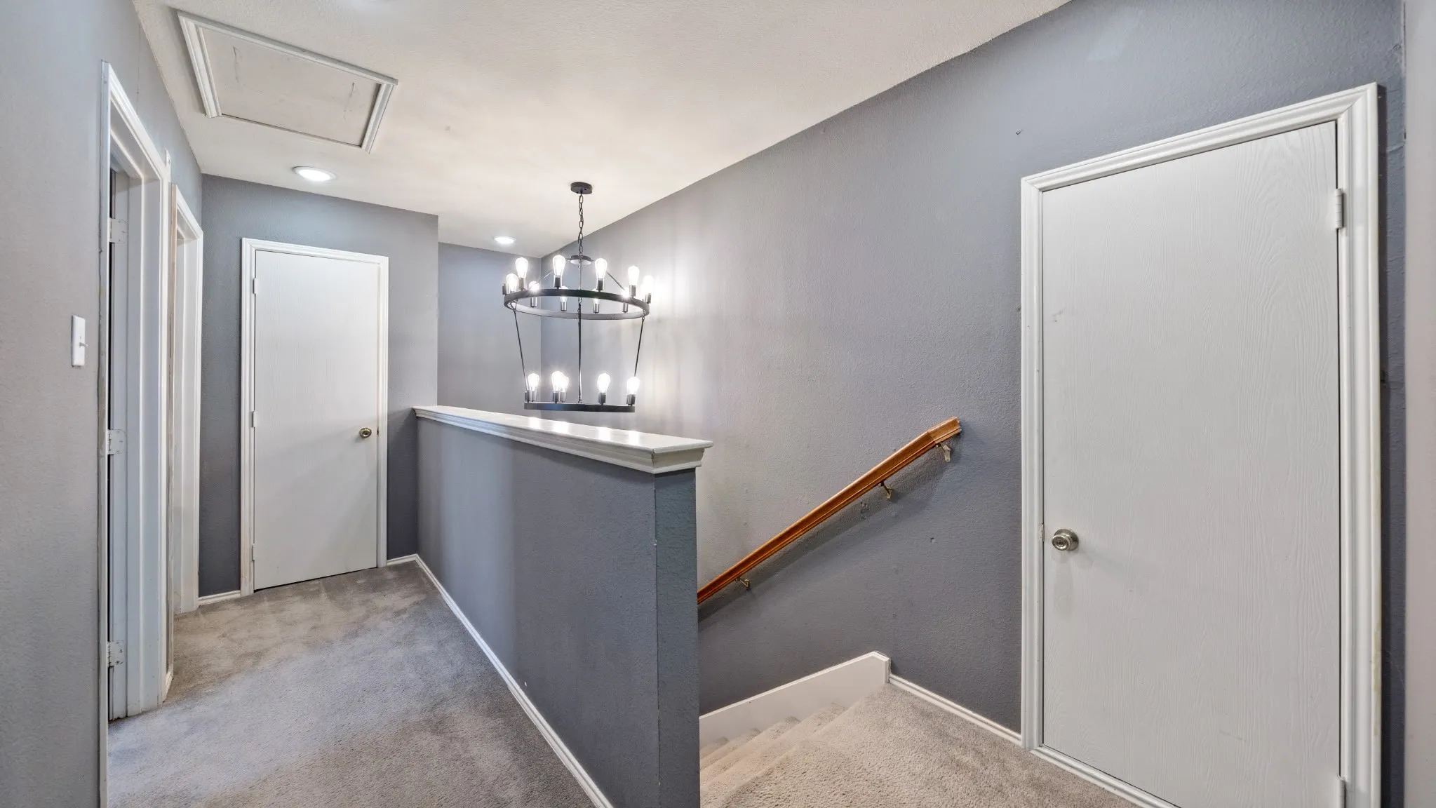 Single Family Residence For Sale in Kaufman County , 109 Angelina Drive, Crandall, Texas 75114, 4 Bedroom, 3 Bathroom, 2 Garage spaces, 2,204 Sqft, built in 2003, mls#21357236, Real Estate Agent in Crandall, Homes For Sale in Kaufman county, Homes For Sale in Crandall, Realtor in Crandall Texas, Real Estate Brokerage Independent Realty Texas, Luminita Cordes Realtor