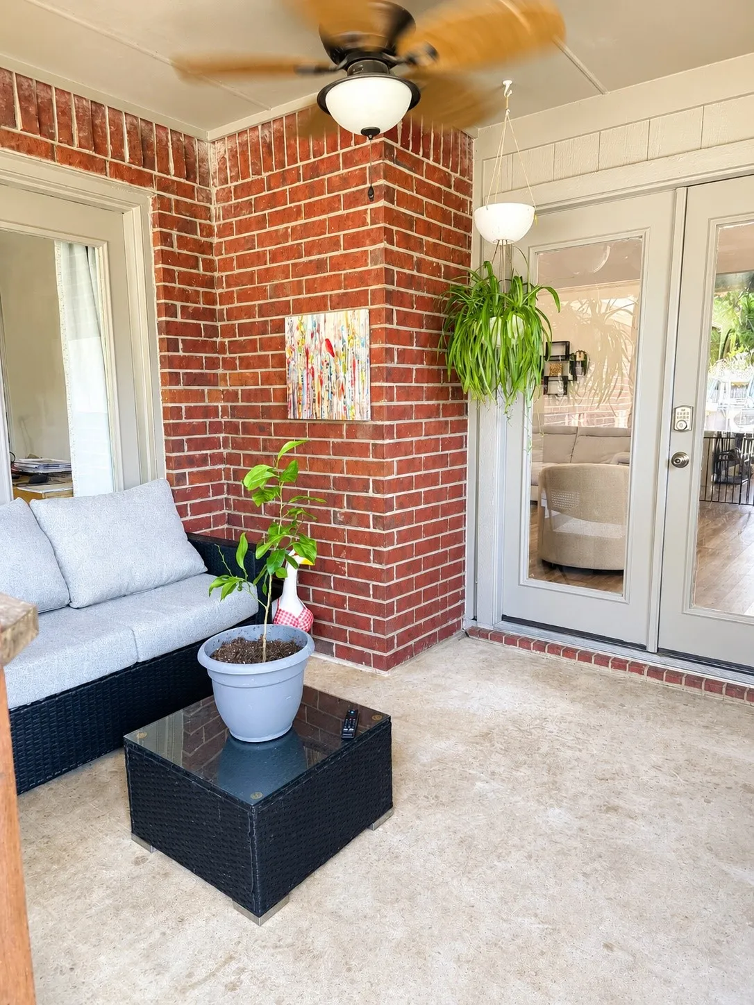 Single Family Residence For Sale in Tarrant County , 3778 Ashley Court, Fort Worth, Texas 76123, 3 Bedroom, 2 Bathroom, 2 Garage spaces, 1,836 Sqft, built in 1986, mls#21361092, Real Estate Agent in Fort Worth, Homes For Sale in Tarrant county, Homes For Sale in Fort Worth, Realtor in Fort Worth Texas, Real Estate Brokerage Independent Realty Texas, Luminita Cordes Realtor