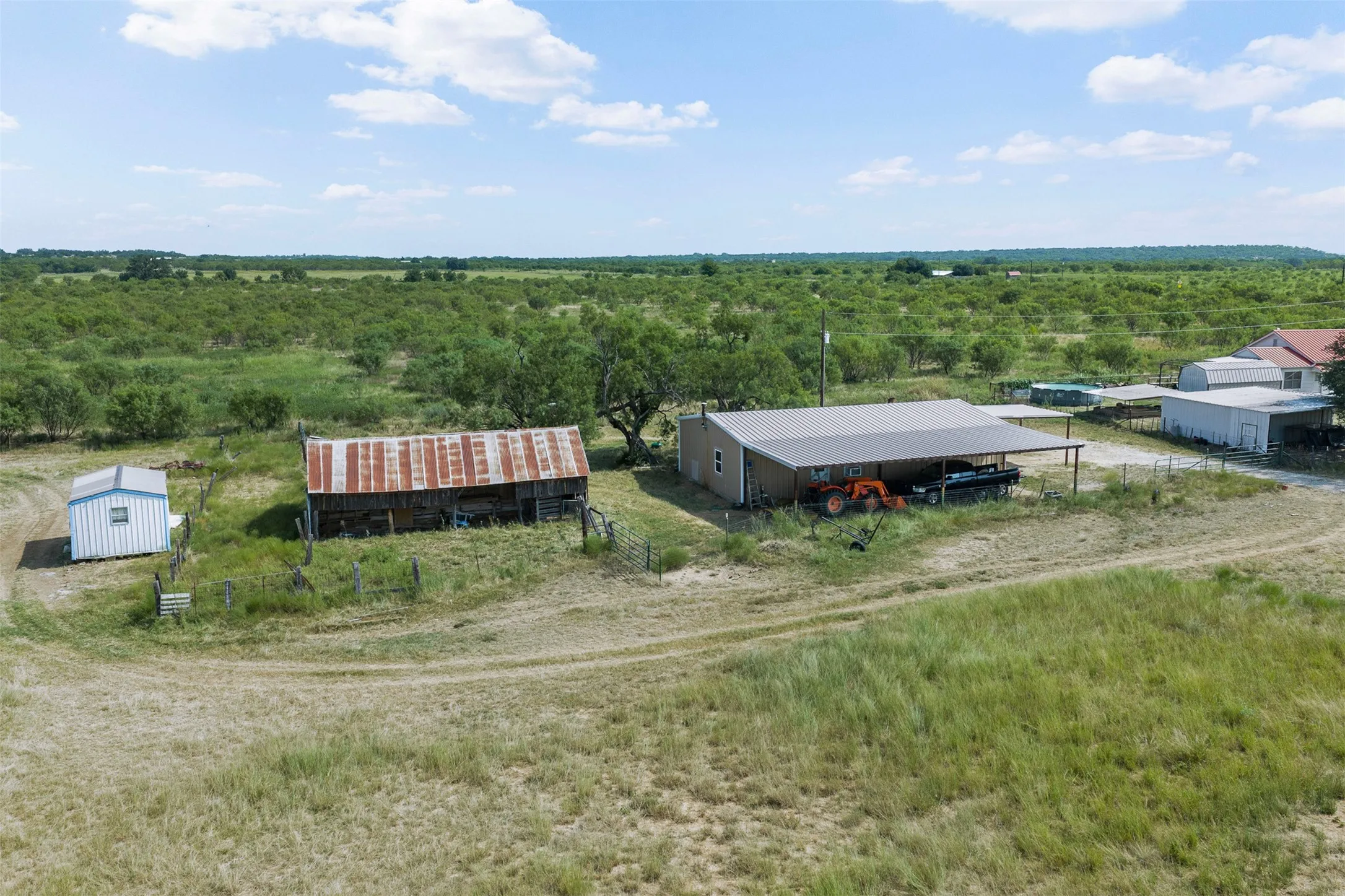 Improved Land For Sale in Coleman County , TBD FM 1176 S, Santa Anna, Texas 76878, 0, 0, Garage spaces, 0 Sqft, built in 0, mls#21360171, Real Estate Agent in Santa Anna, Homes For Sale in Coleman county, Homes For Sale in Santa Anna, Realtor in Santa Anna Texas, Real Estate Brokerage Independent Realty Texas, Luminita Cordes Realtor
