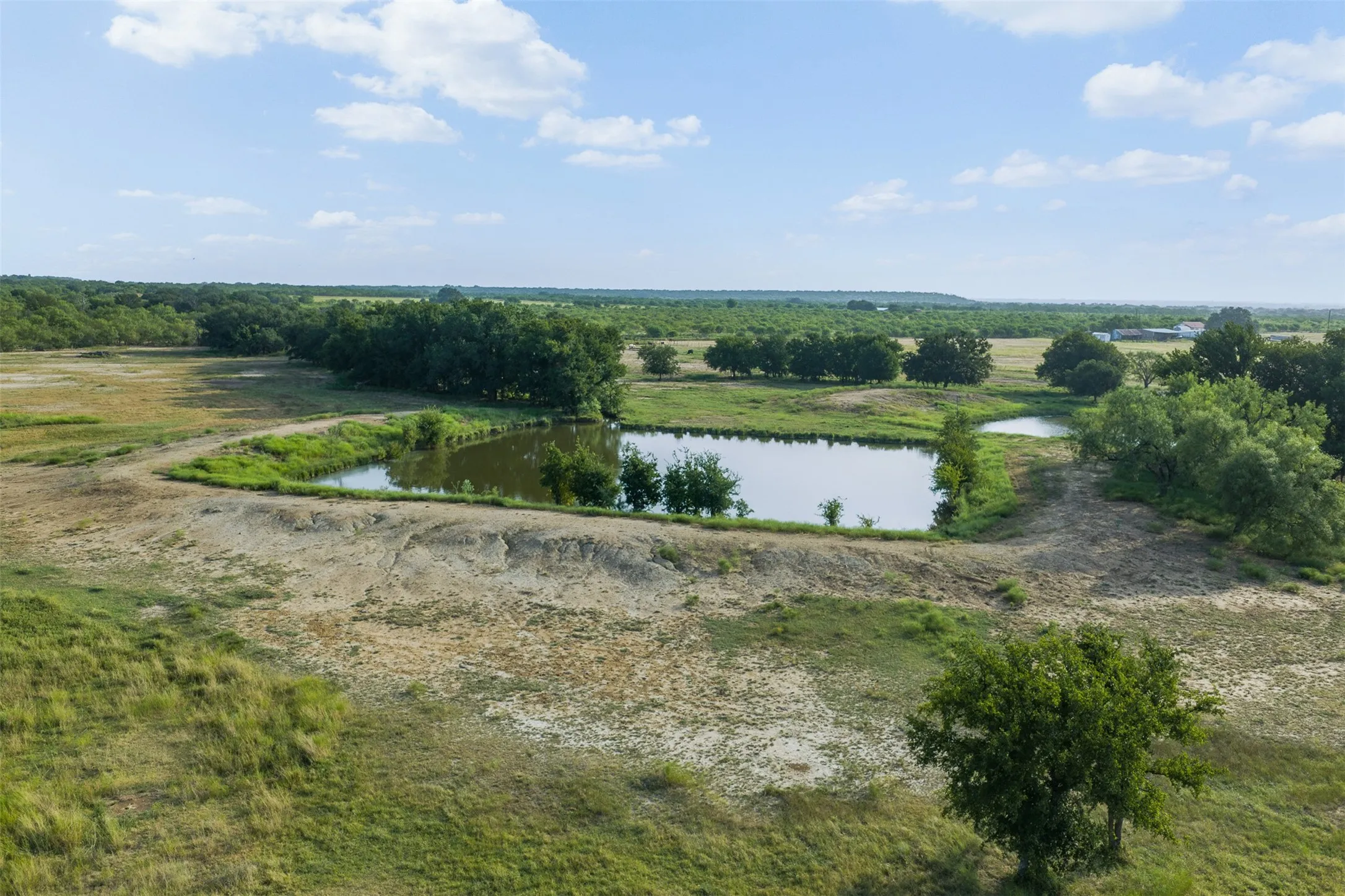 Improved Land For Sale in Coleman County , TBD FM 1176 S, Santa Anna, Texas 76878, 0, 0, Garage spaces, 0 Sqft, built in 0, mls#21360171, Real Estate Agent in Santa Anna, Homes For Sale in Coleman county, Homes For Sale in Santa Anna, Realtor in Santa Anna Texas, Real Estate Brokerage Independent Realty Texas, Luminita Cordes Realtor