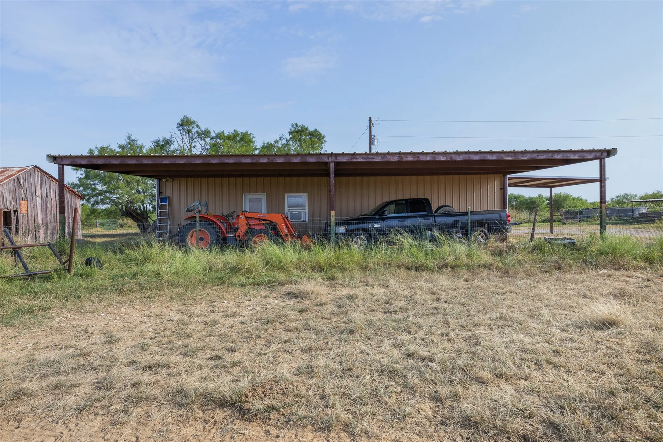 Improved Land For Sale in Coleman County , TBD FM 1176 S, Santa Anna, Texas 76878, 0, 0, Garage spaces, 0 Sqft, built in 0, mls#21360171, Real Estate Agent in Santa Anna, Homes For Sale in Coleman county, Homes For Sale in Santa Anna, Realtor in Santa Anna Texas, Real Estate Brokerage Independent Realty Texas, Luminita Cordes Realtor