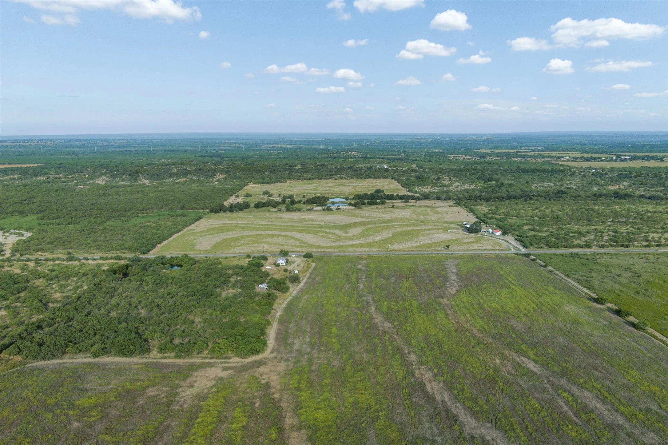 Improved Land For Sale in Coleman County , TBD FM 1176 S, Santa Anna, Texas 76878, 0, 0, Garage spaces, 0 Sqft, built in 0, mls#21360171, Real Estate Agent in Santa Anna, Homes For Sale in Coleman county, Homes For Sale in Santa Anna, Realtor in Santa Anna Texas, Real Estate Brokerage Independent Realty Texas, Luminita Cordes Realtor