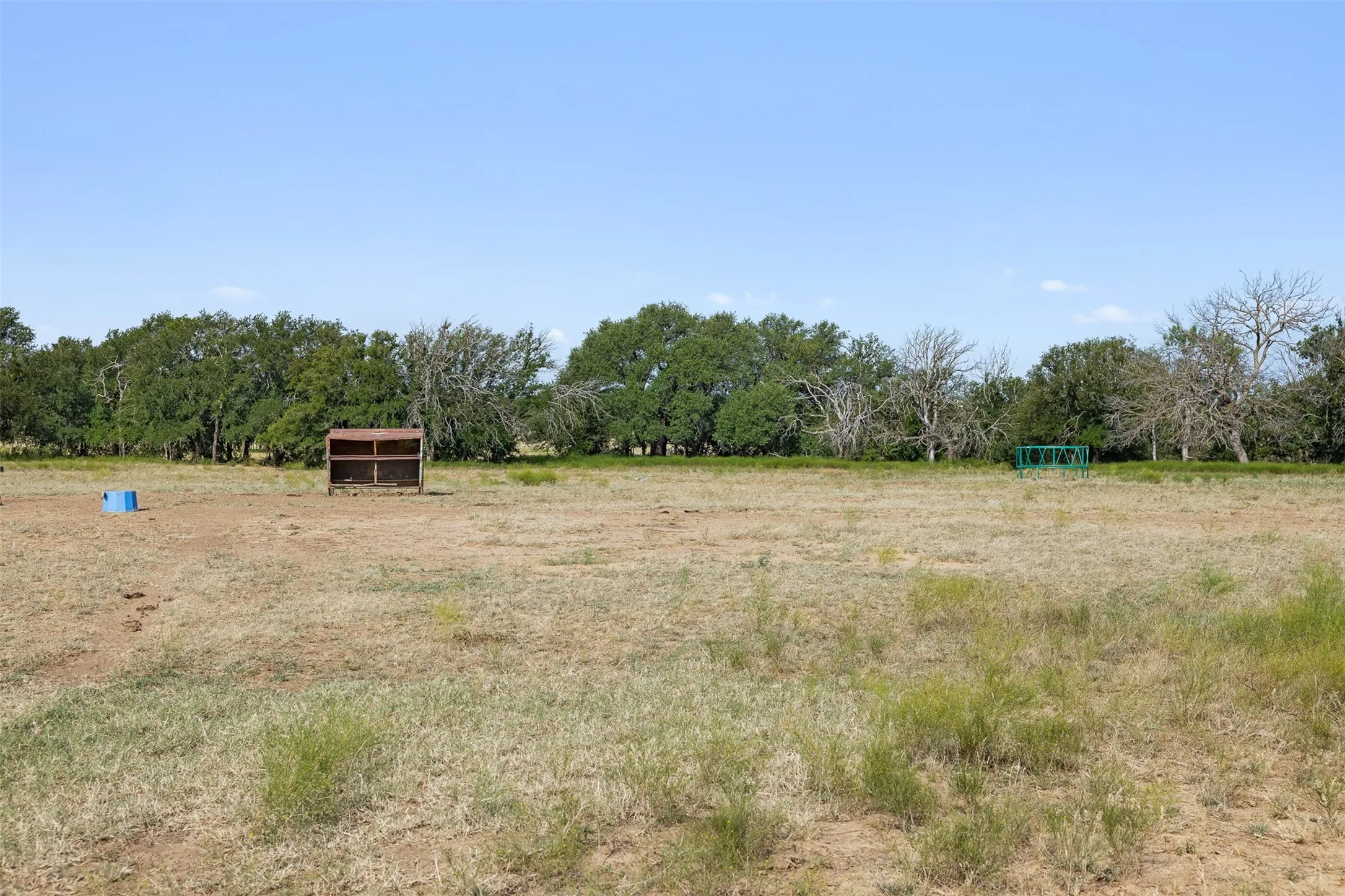 Improved Land For Sale in Coleman County , TBD FM 1176 S, Santa Anna, Texas 76878, 0, 0, Garage spaces, 0 Sqft, built in 0, mls#21360171, Real Estate Agent in Santa Anna, Homes For Sale in Coleman county, Homes For Sale in Santa Anna, Realtor in Santa Anna Texas, Real Estate Brokerage Independent Realty Texas, Luminita Cordes Realtor