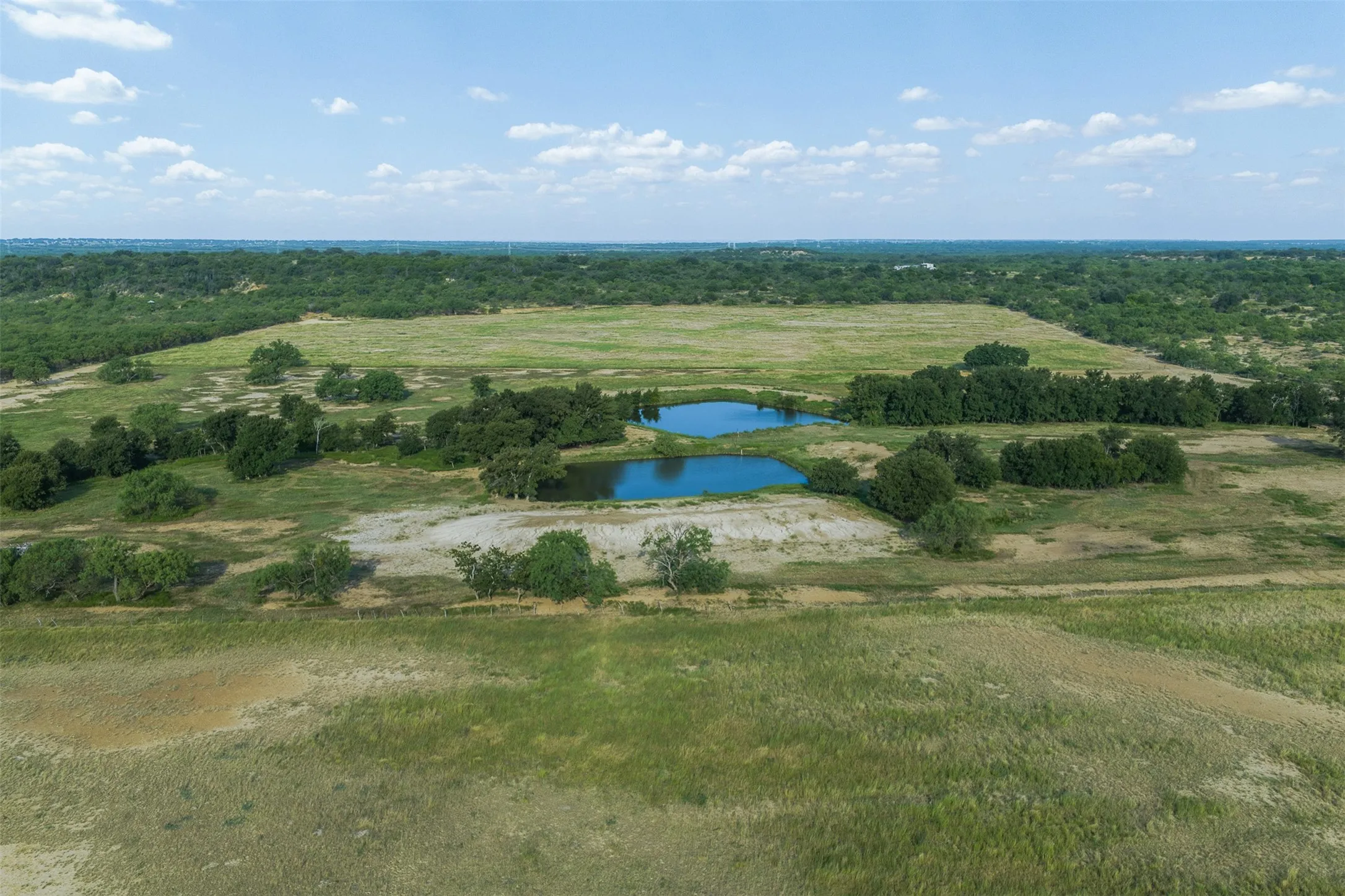 Improved Land For Sale in Coleman County , TBD FM 1176 S, Santa Anna, Texas 76878, 0, 0, Garage spaces, 0 Sqft, built in 0, mls#21360171, Real Estate Agent in Santa Anna, Homes For Sale in Coleman county, Homes For Sale in Santa Anna, Realtor in Santa Anna Texas, Real Estate Brokerage Independent Realty Texas, Luminita Cordes Realtor