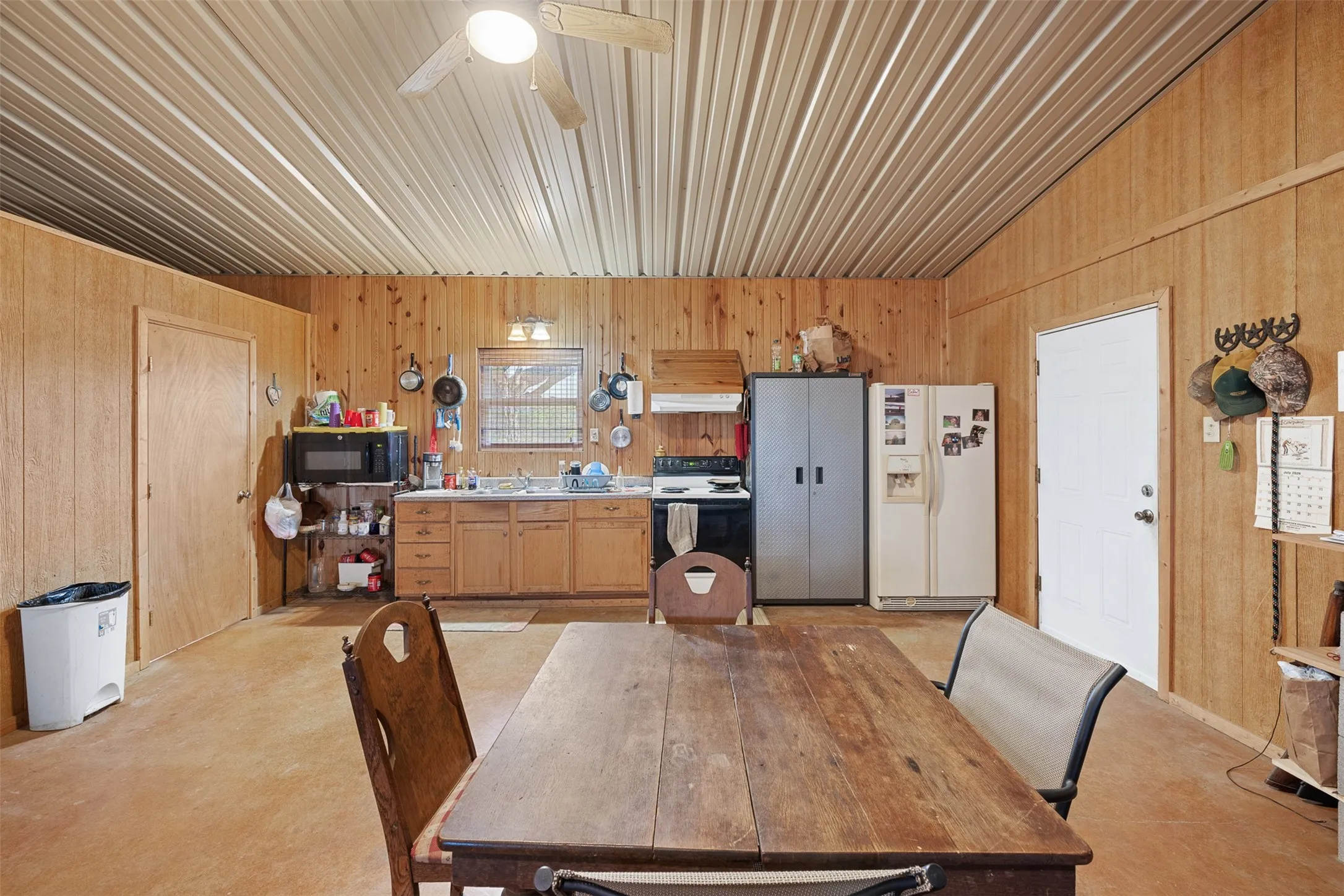 Improved Land For Sale in Coleman County , TBD FM 1176 S, Santa Anna, Texas 76878, 0, 0, Garage spaces, 0 Sqft, built in 0, mls#21360171, Real Estate Agent in Santa Anna, Homes For Sale in Coleman county, Homes For Sale in Santa Anna, Realtor in Santa Anna Texas, Real Estate Brokerage Independent Realty Texas, Luminita Cordes Realtor